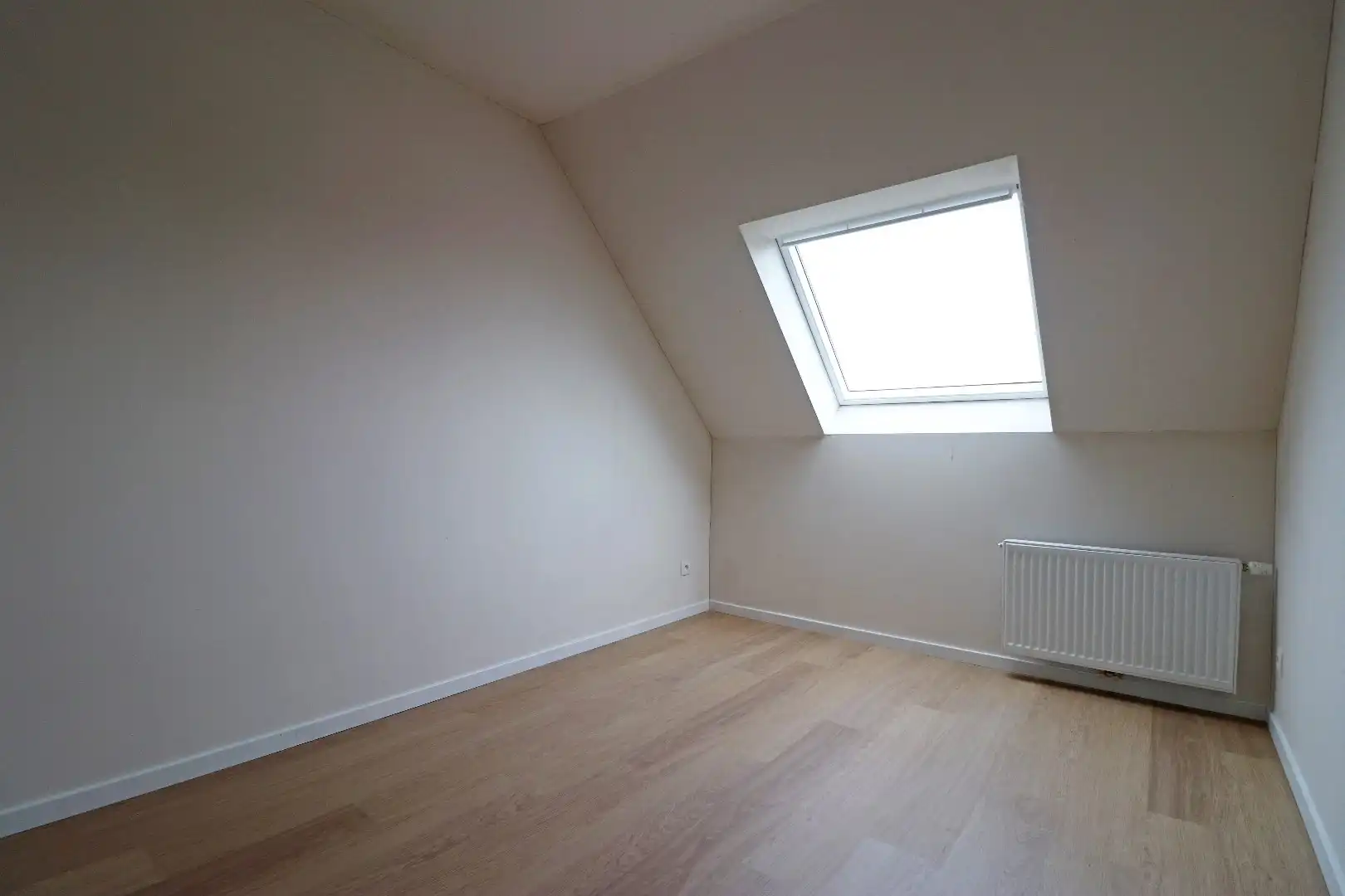 Energiezuinige woning in een kindvriendelijke omgeving foto 9