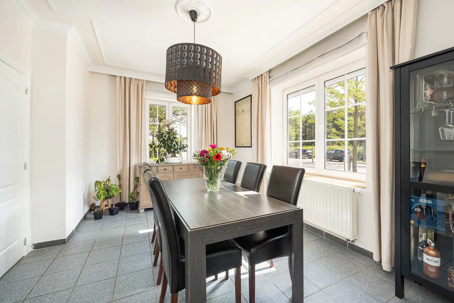 Huis te koop foto 9