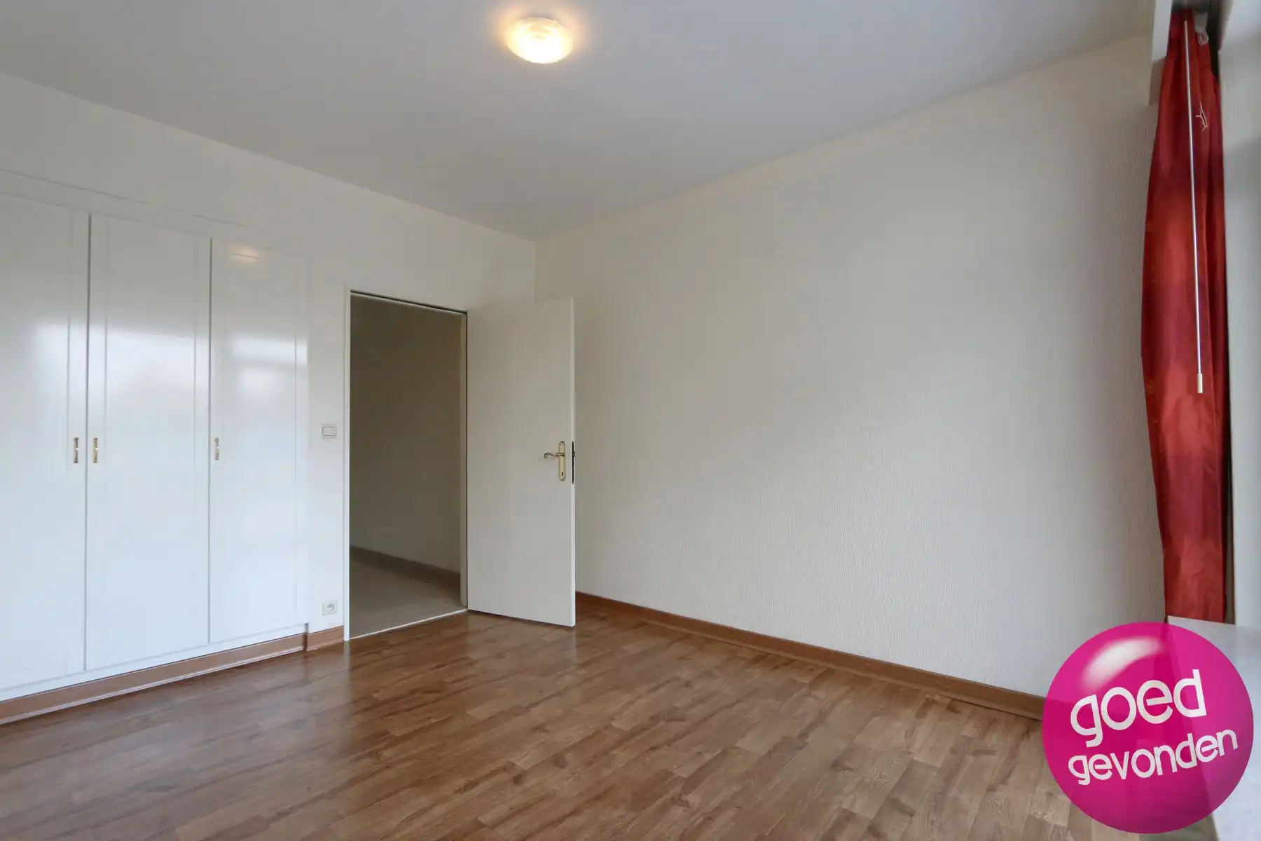 APP 169m² + 3 SLK + 2 LIVING + 2 BDK + TERRAS 52m² + CENTRUM foto 21