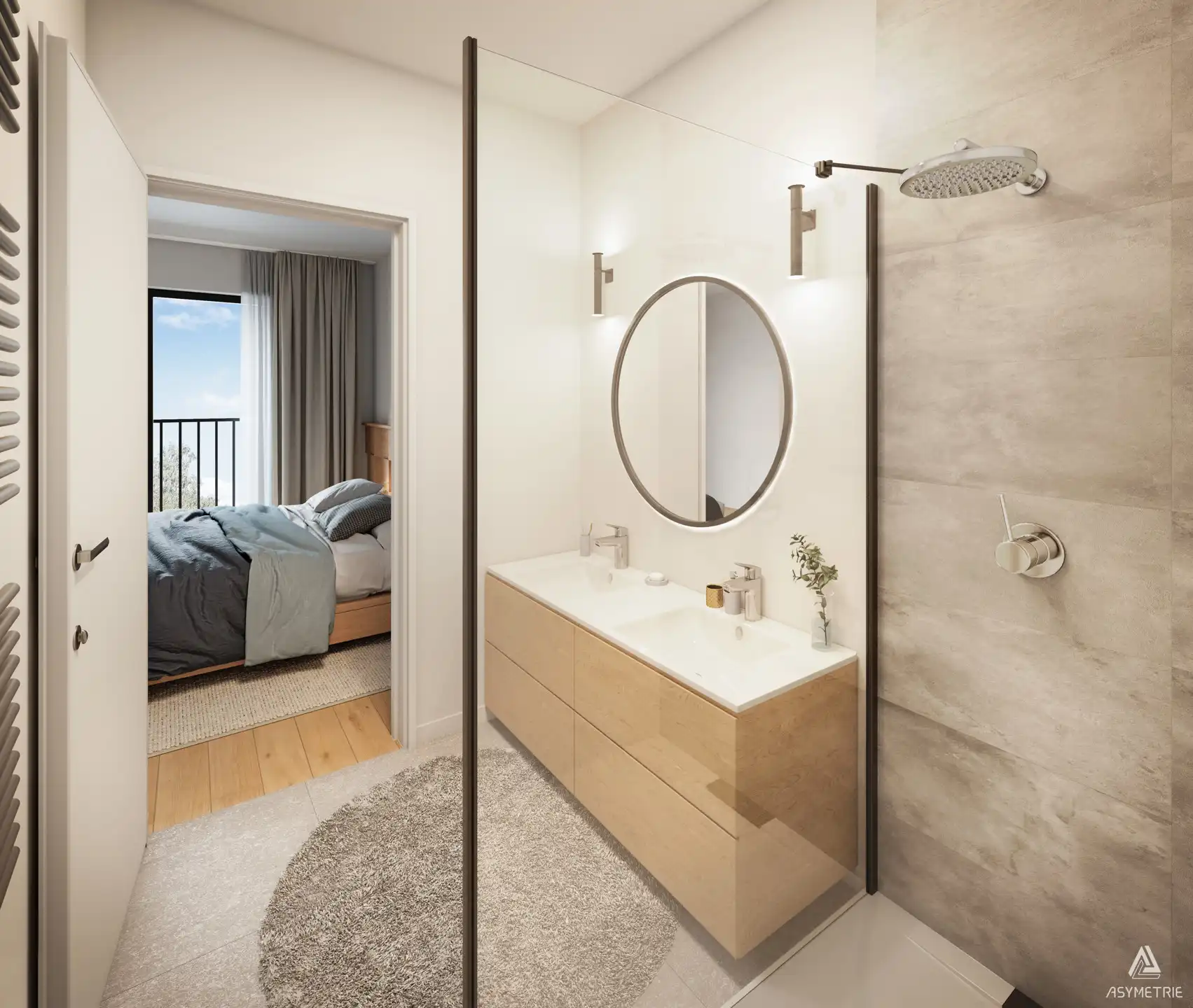 OPENDEURDAG ZATERDAG 21/03 VAN 10U TOT 12U foto 11