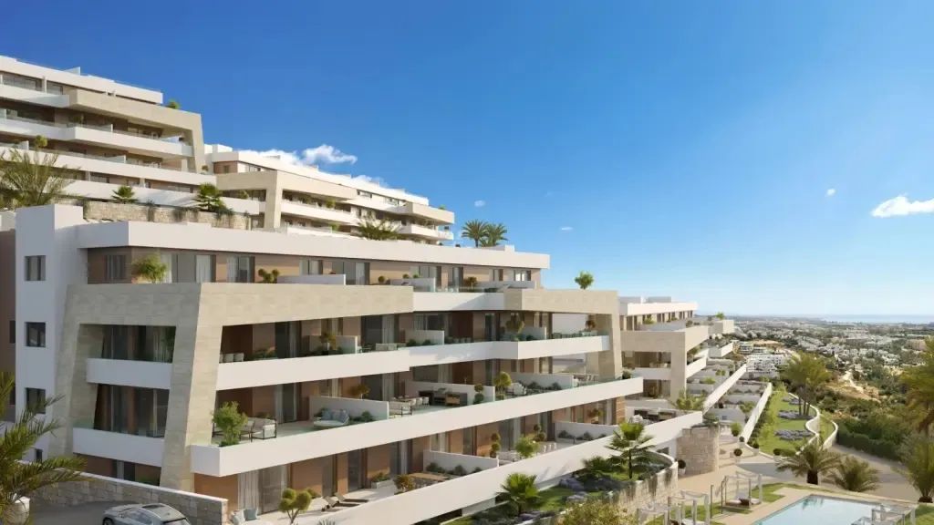 ()=>{if(producerUpdateValueVersion(node),producerAccessed(node),node.value===ERRORED)throw node.error;return node.value} Balcon del Mediterraneo - 29680 Estepona