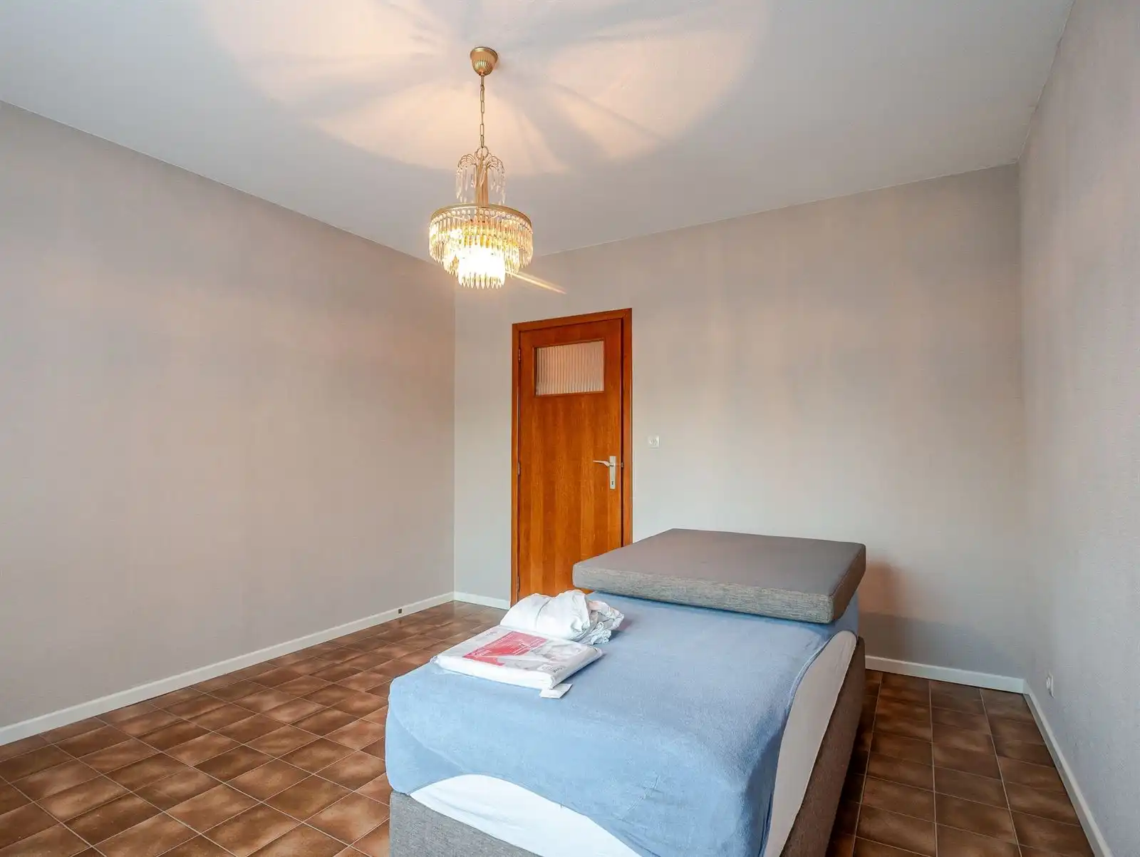 Huis foto 15