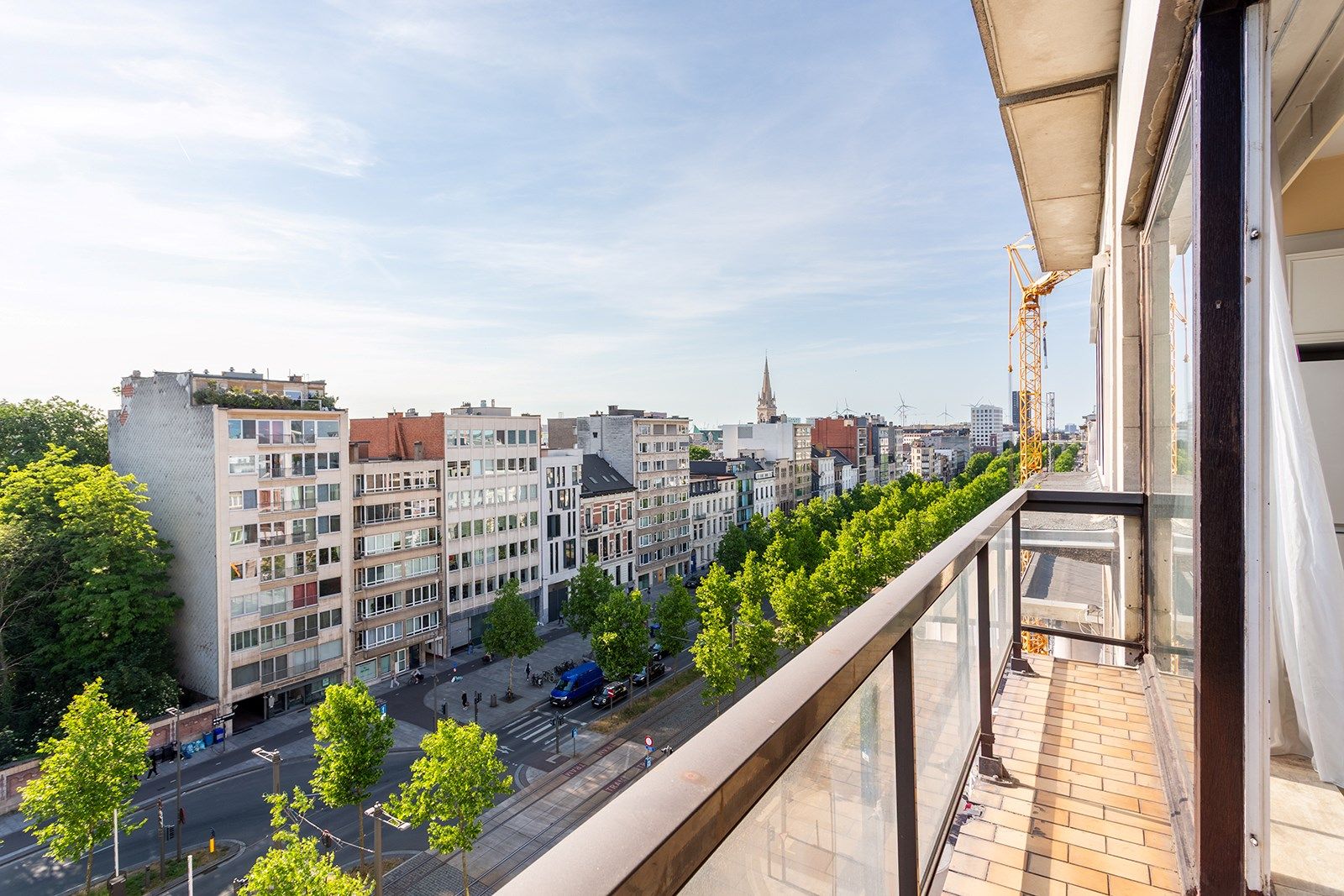 Personalisatiemogelijkheden met een zicht foto 5