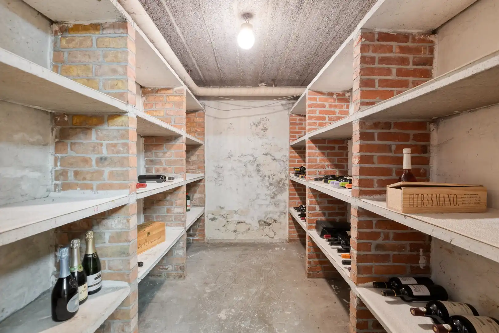 Parklaan 9, 3600 Genk foto 36