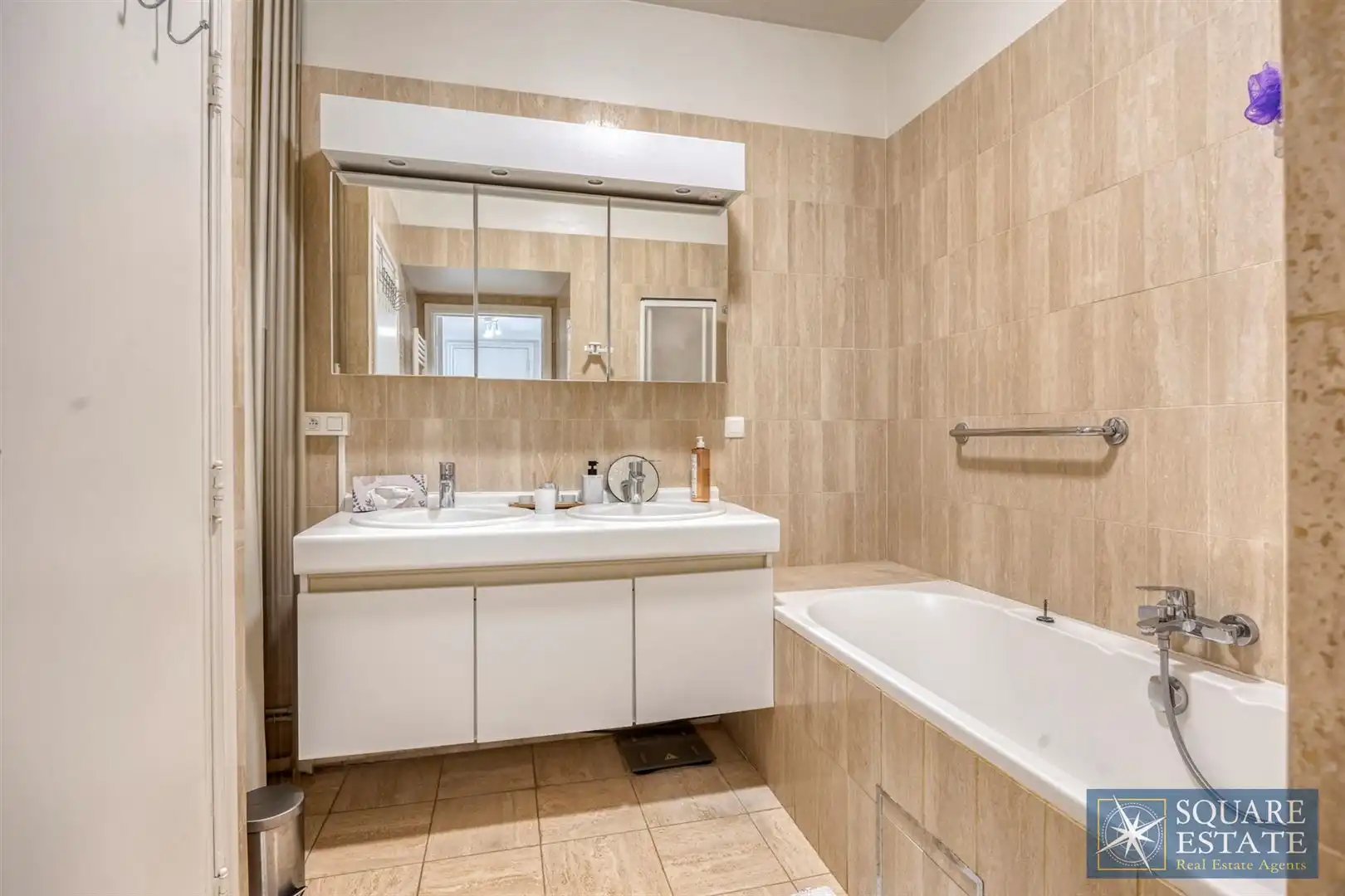 Interessant beleggingspand bestaande uit 3 eenheden foto 10