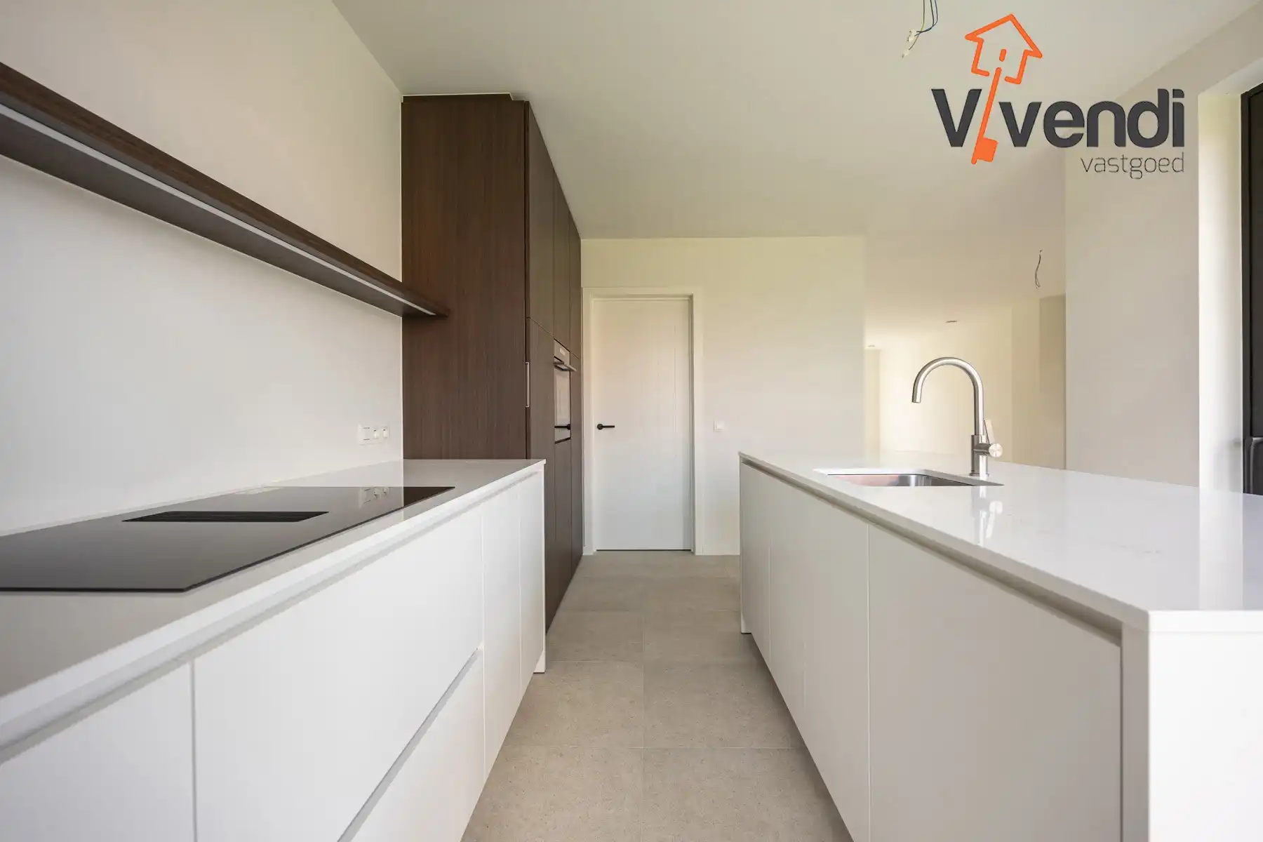 Stijlvol wonen in Weelde. foto 8
