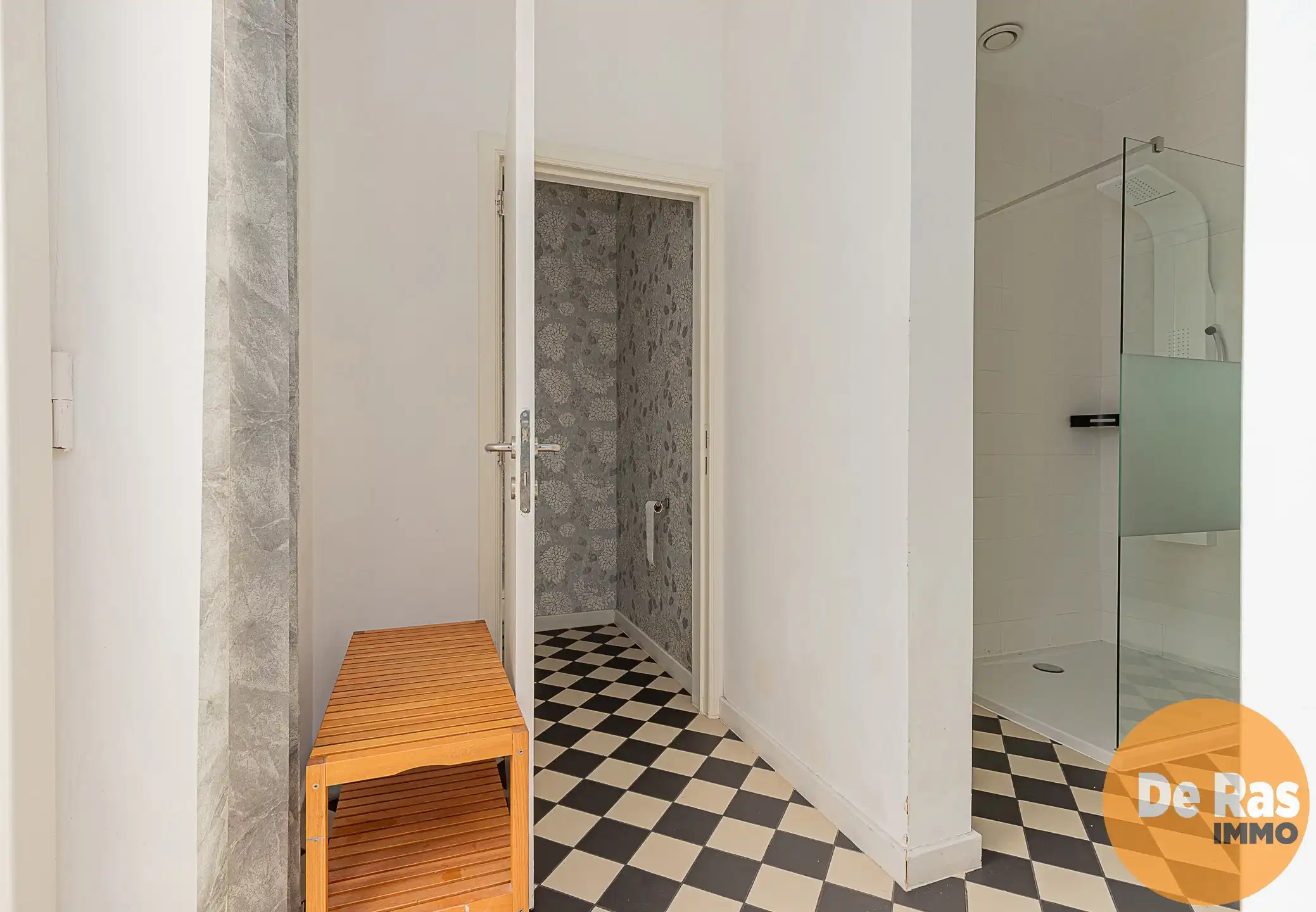 AALST– Toplocatie om te wonen met optie tot inpandige garage foto 11