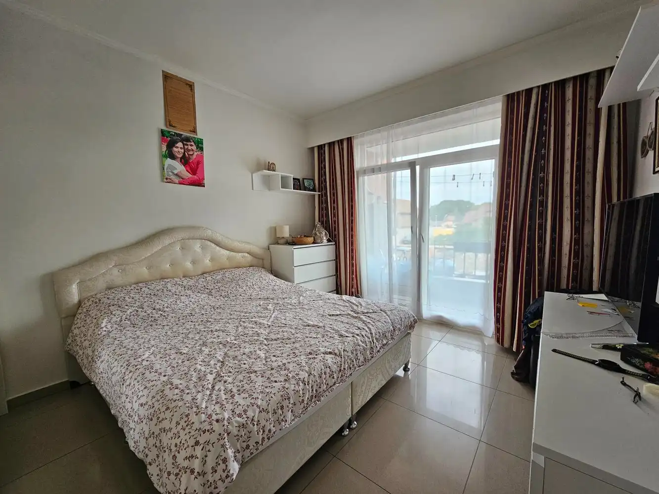 Appartement te huur foto 4