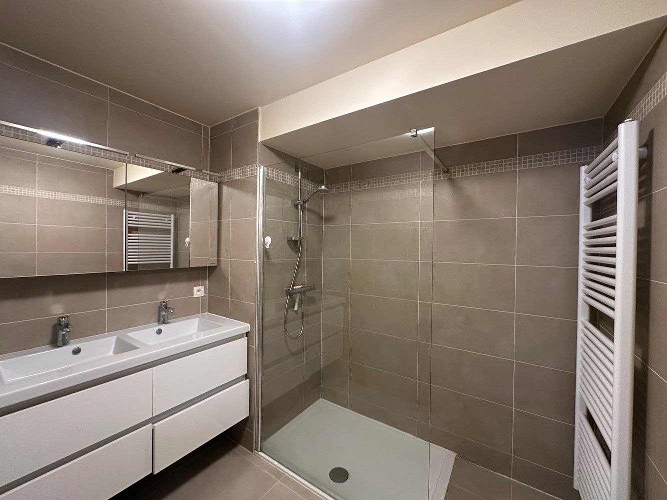 RESIDENTIE QUEENS I foto 8