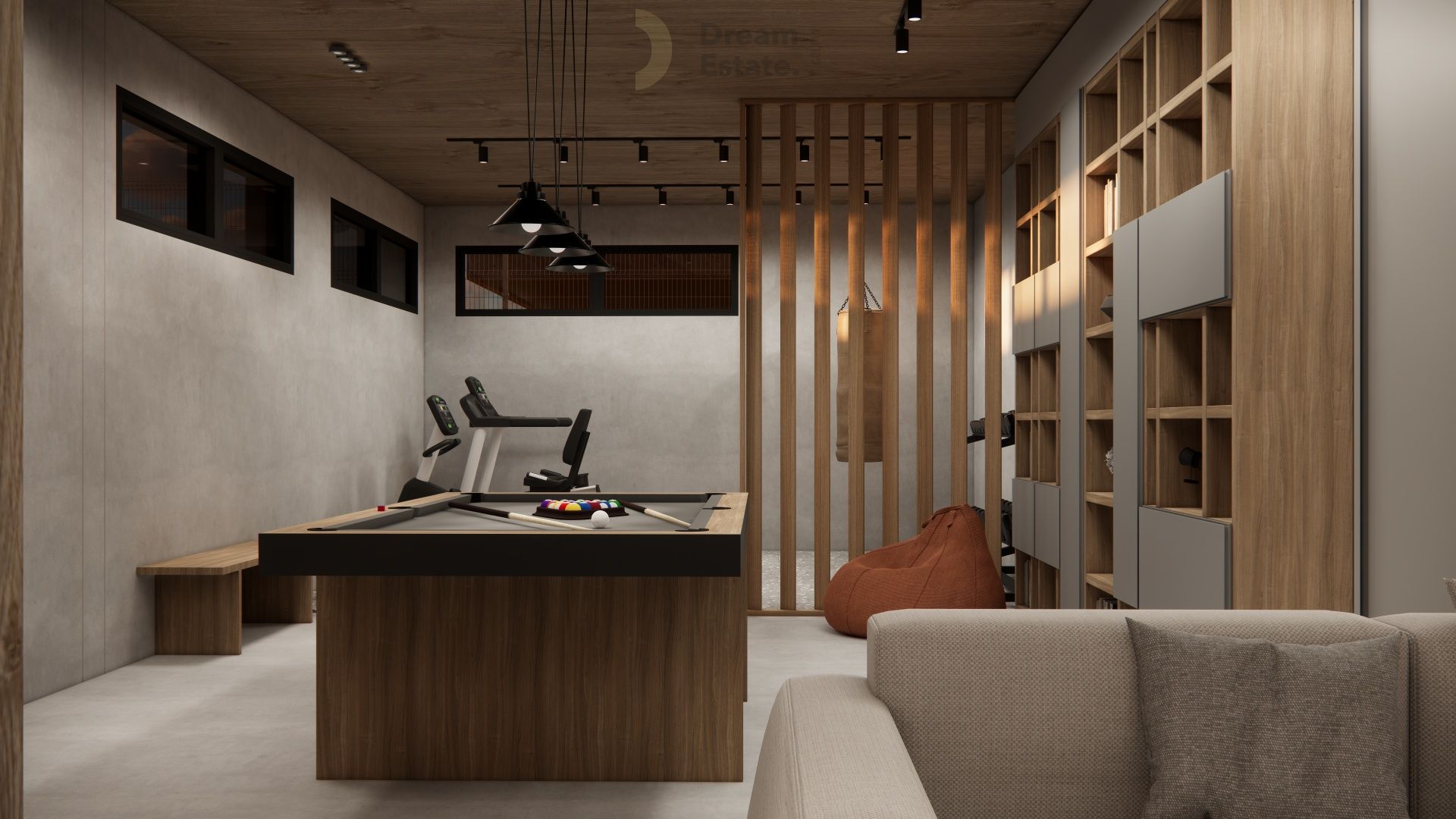 Exclusieve Ecologische Villa – Moderne Mediterrane Levensstijl in Volledige Privacy foto 13