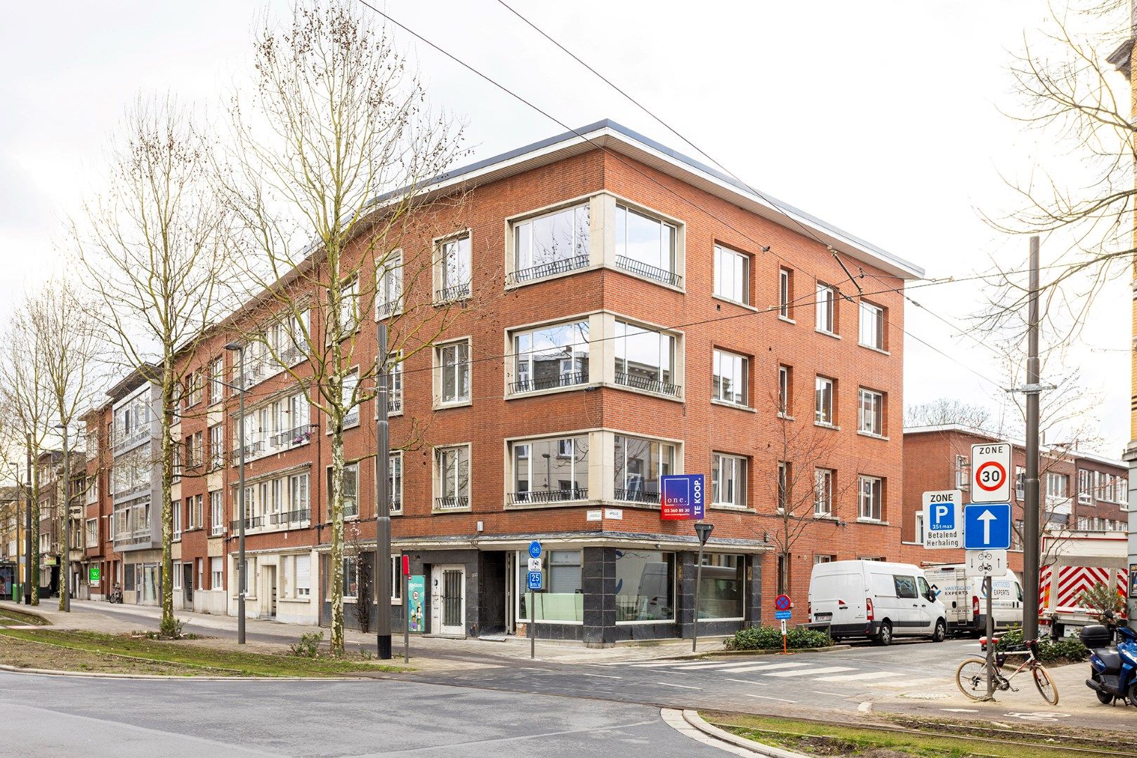 ()=>{if(producerUpdateValueVersion(node),producerAccessed(node),node.value===ERRORED)throw node.error;return node.value} Gitschotellei 203 - 101 - 2140 Antwerpen