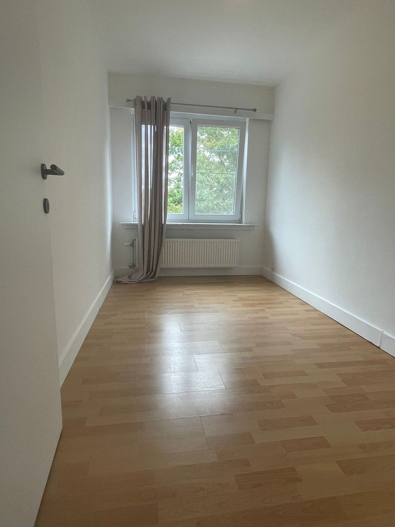 Appartement met 2 slaapkamers, terras én garagebox. foto 11