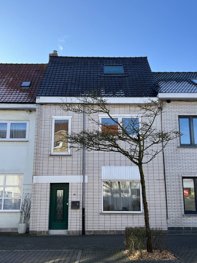 ()=>{if(producerUpdateValueVersion(node),producerAccessed(node),node.value===ERRORED)throw node.error;return node.value} Dokter Verhaeghestraat 146 - - 8400 Oostende