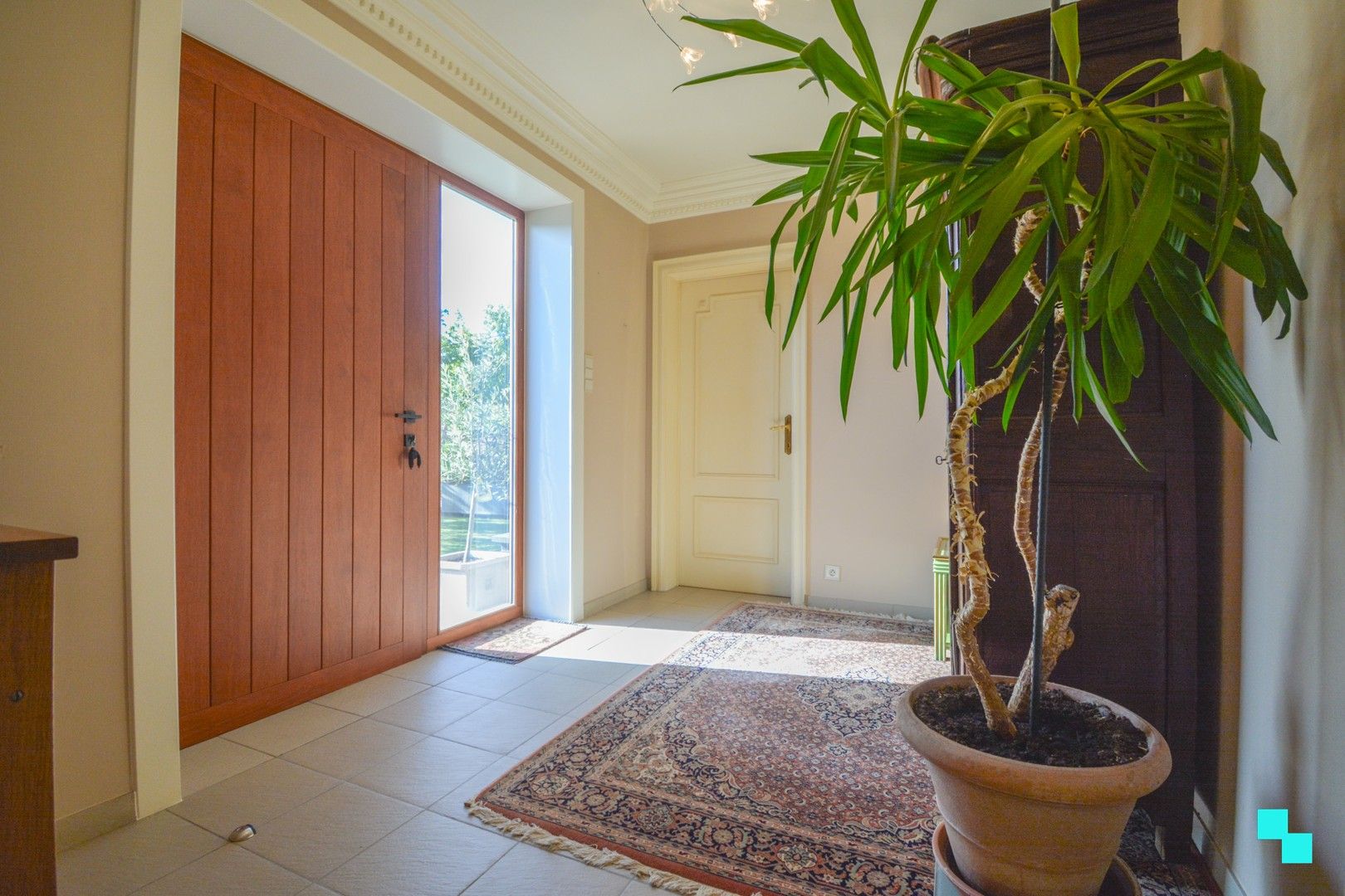 Wonen én werken op vlot bereikbare ligging te Roeselare? foto 6