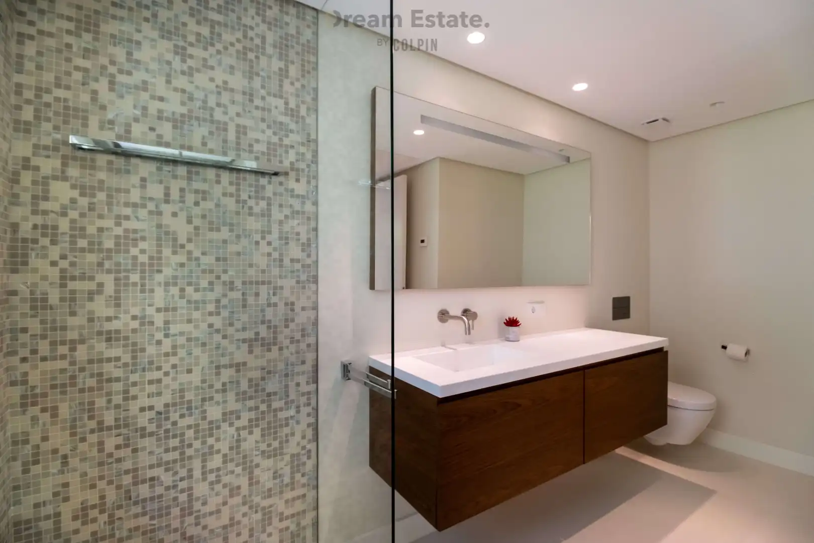 Top notch villa in de meest exclusieve villawijk te La Zagaleta. foto 28