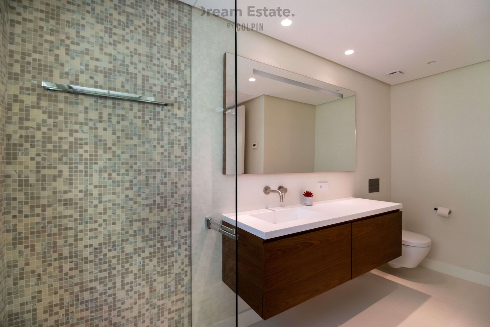 Top notch villa in de meest exclusieve villawijk te La Zagaleta. foto 28