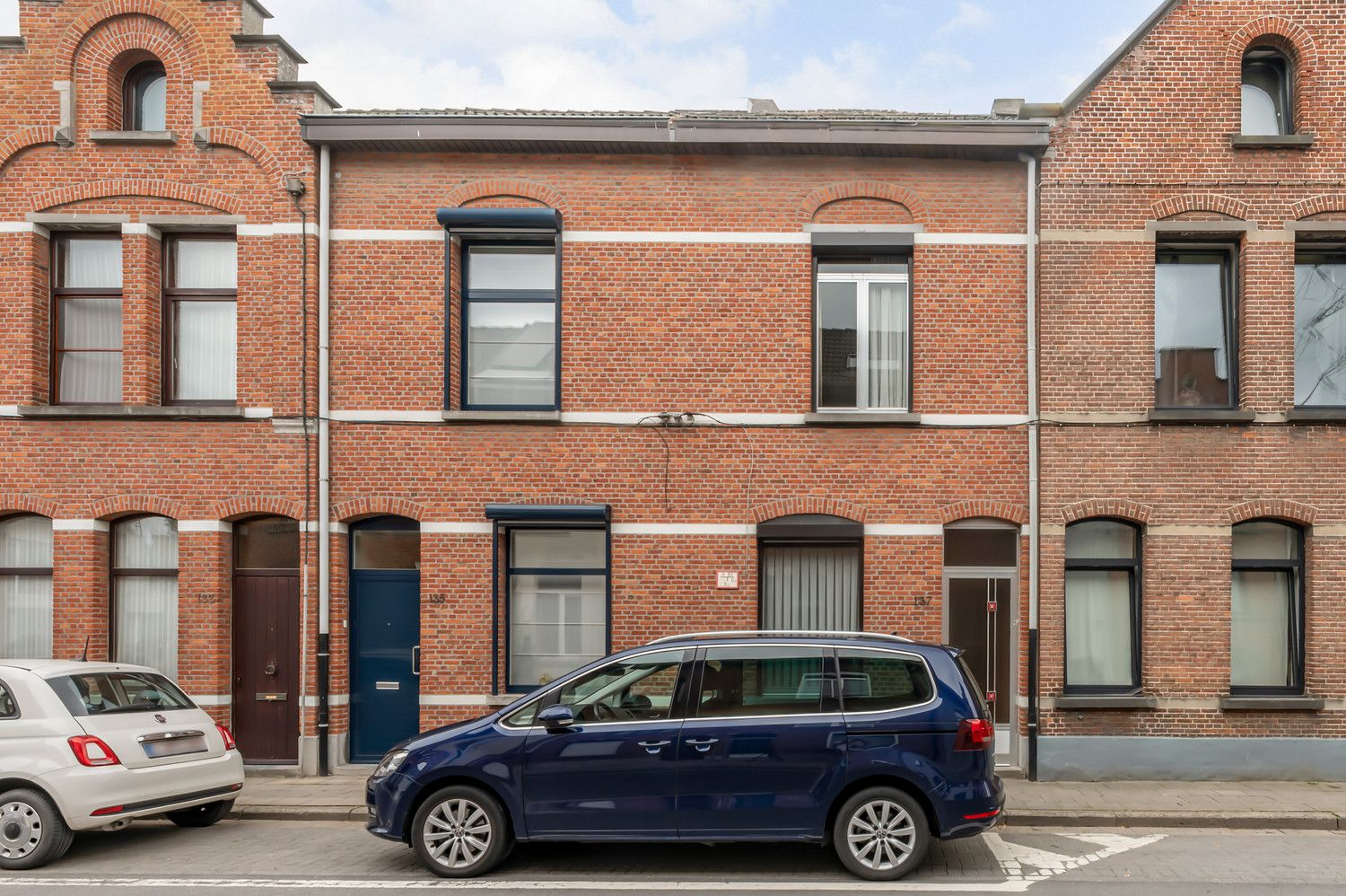 Tof renovatieproject met tal van mogelijkheden! foto 13