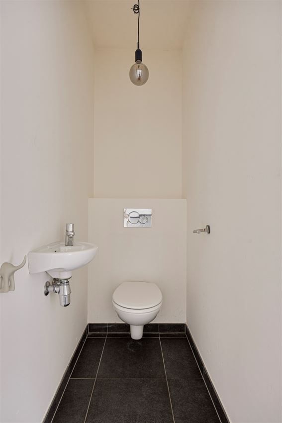 in prestigeuze residentie op mooie locatie foto 26