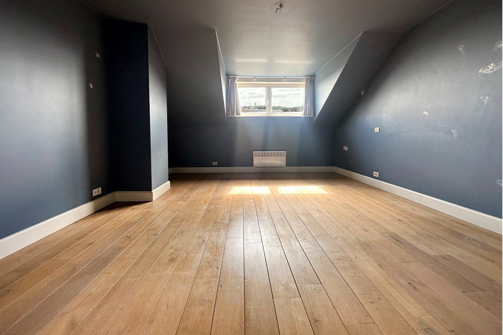 Luxe duplexappartement foto 13