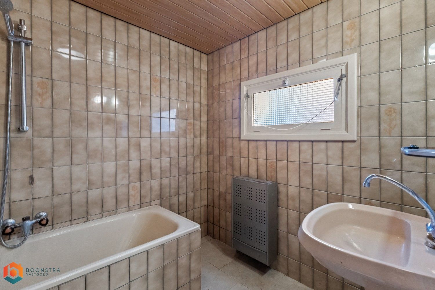 Op te frissen woning met 2 (à 3) slpkrs foto 14