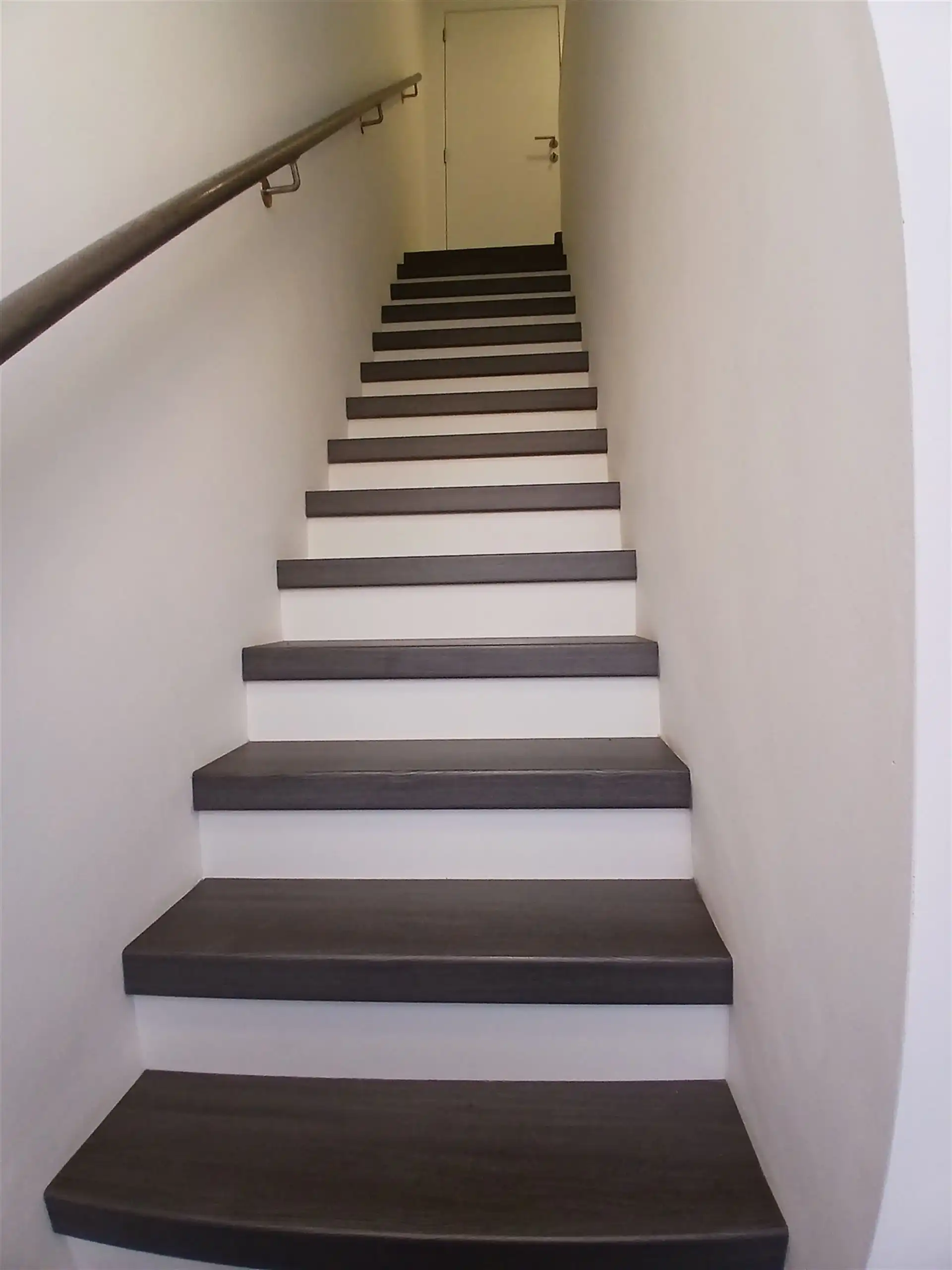 Woning foto 9