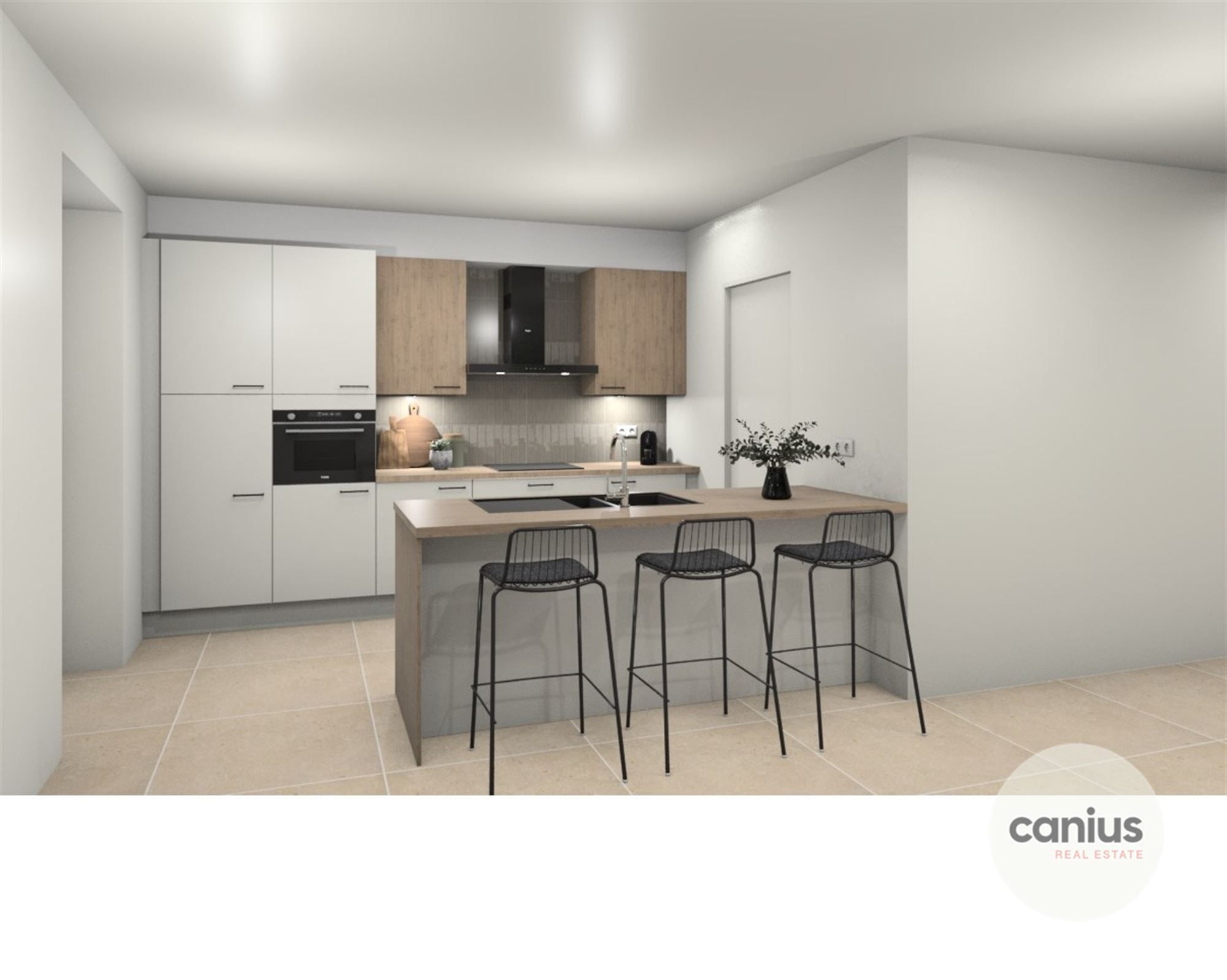 LANDELIJK EN LUXUEUS WONEN IN SINT-TRUIDEN foto 5