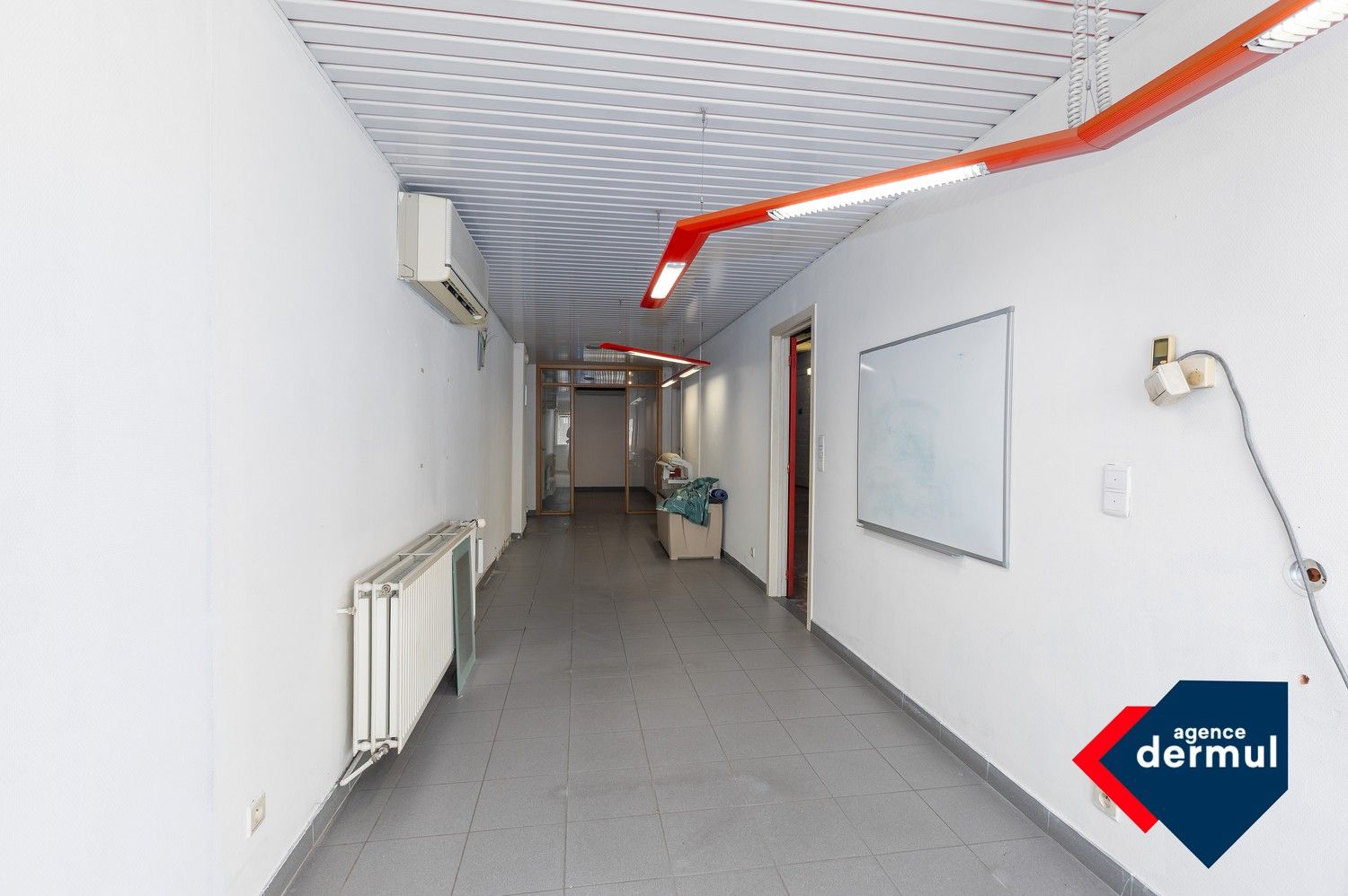 BEL ETAGE WONING foto 50