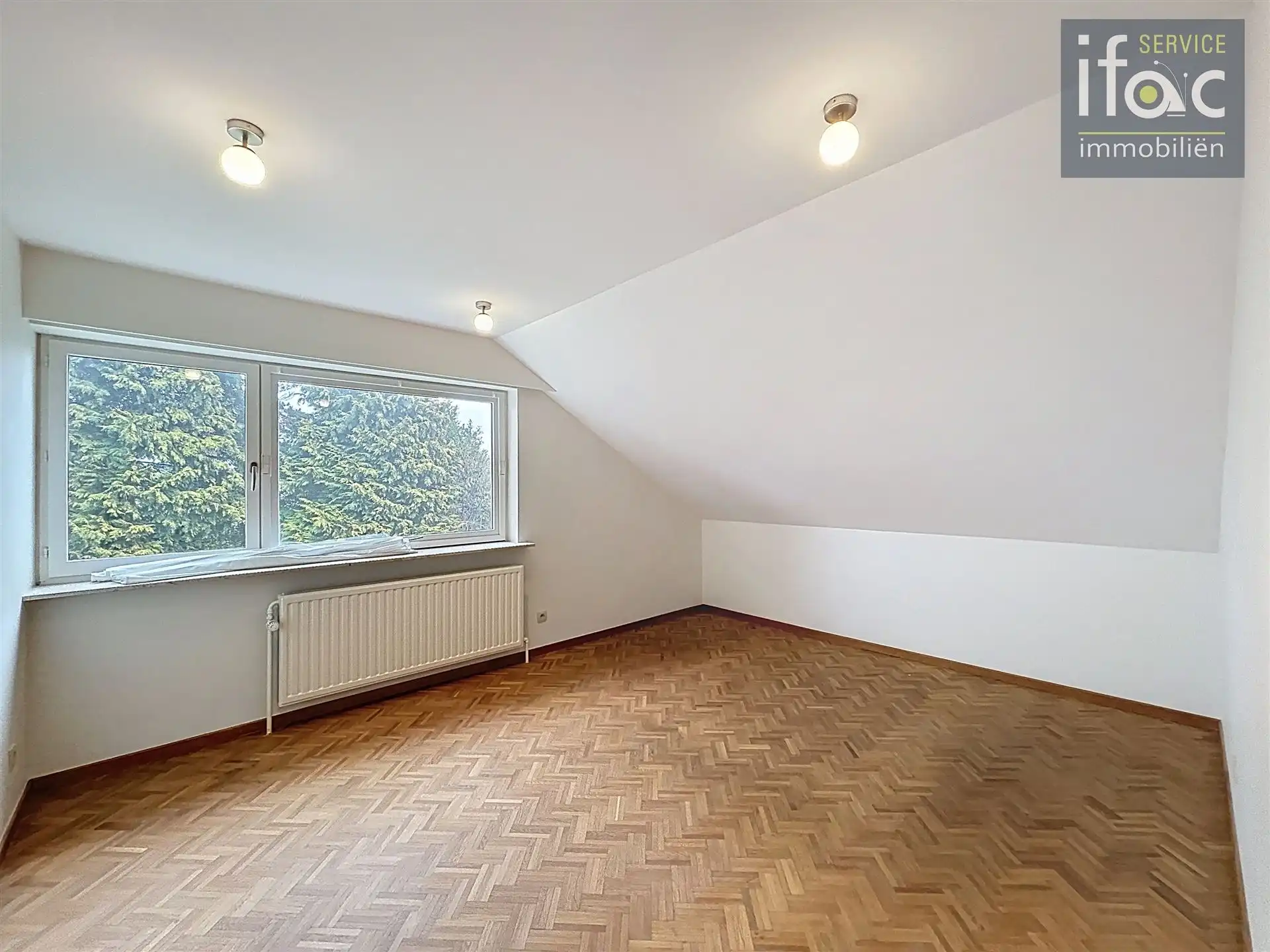 Prachtige villa - rustig gelegen - karaktervol! foto 23