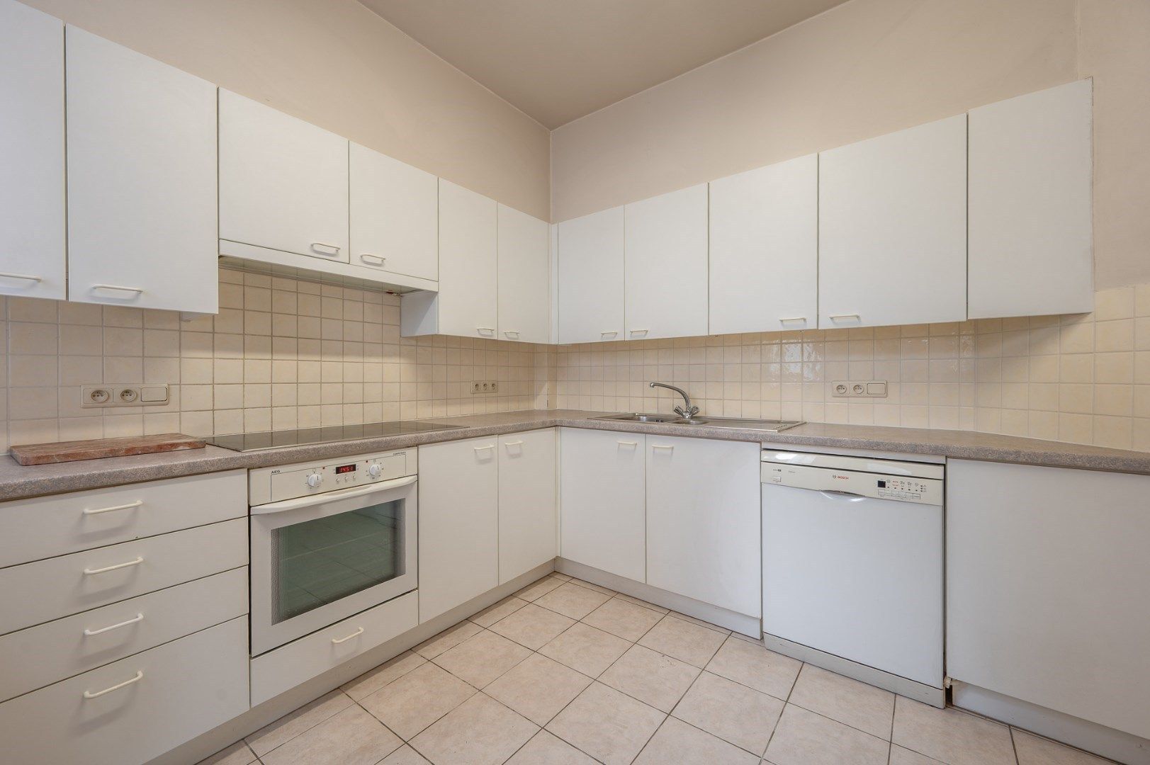 Unieke Herenwoning in het Hart van Brugge foto 6