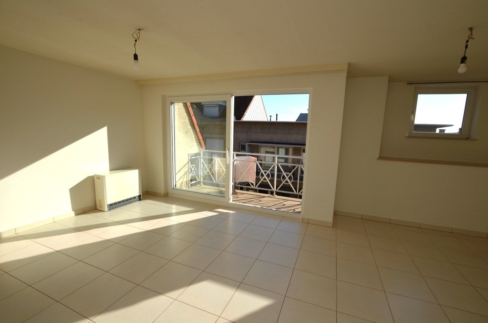 Instapklaar duplex appartement foto 7