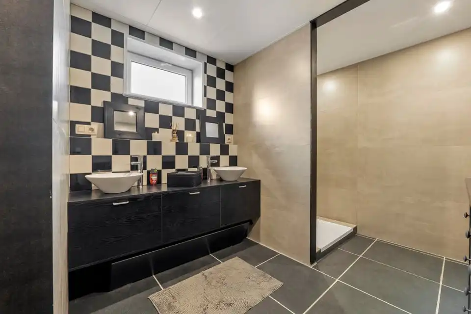 RUIME OPEN BEBOUWING OP EEN PRACHTIG PERCEEL VAN 21A IN BILZEN foto 23