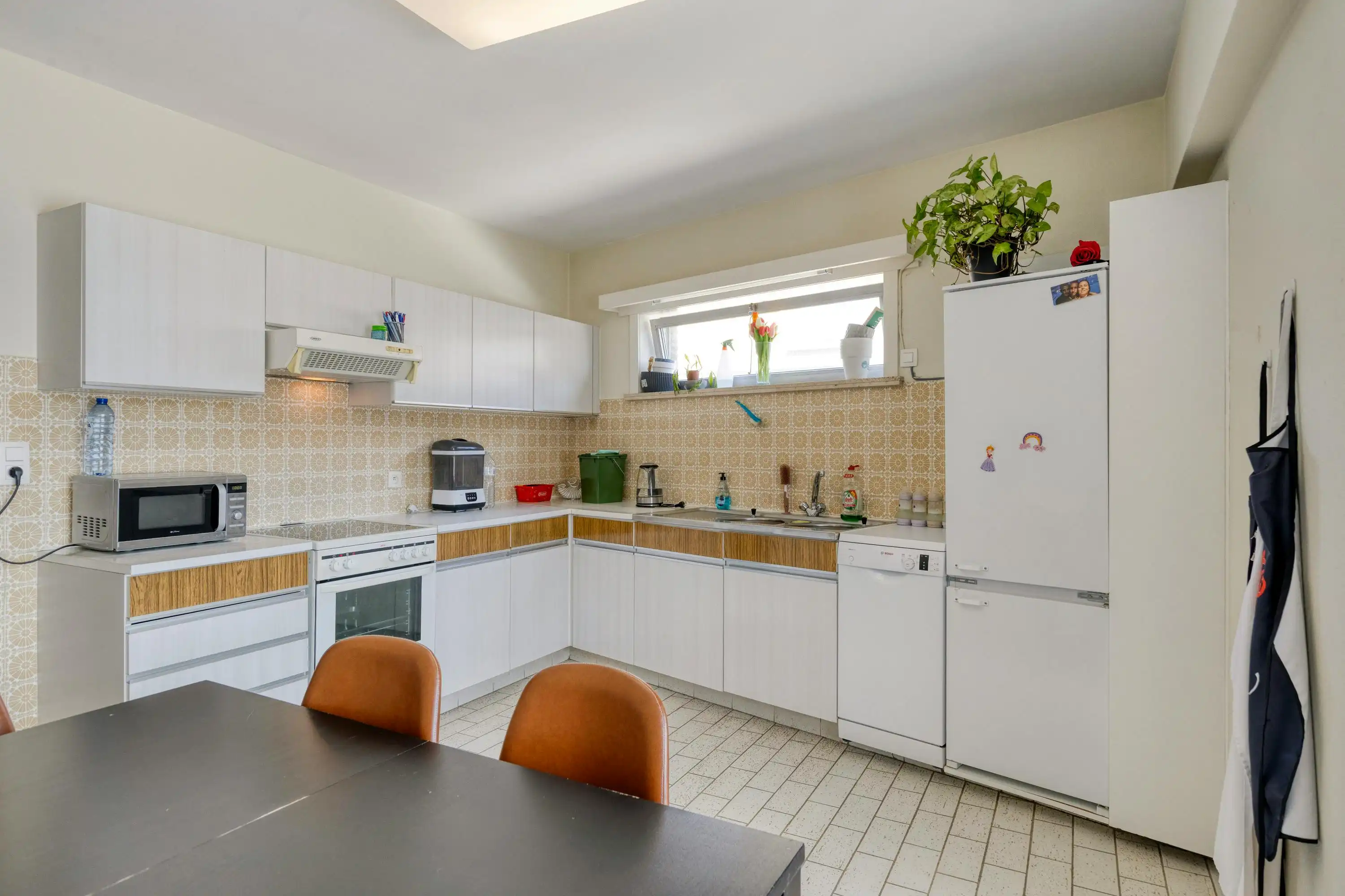 Vastgoedvennootschap te koop in Veurne foto 23