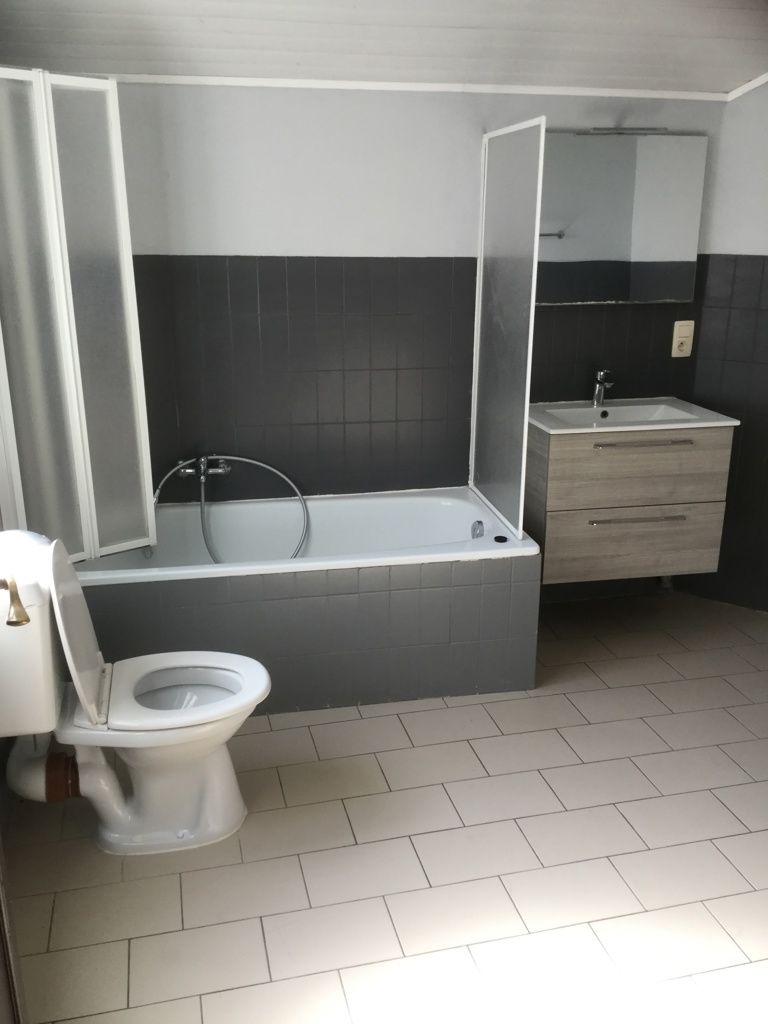 immo DAVID stelt voor: opbrengstwoning te Anderlecht foto 18