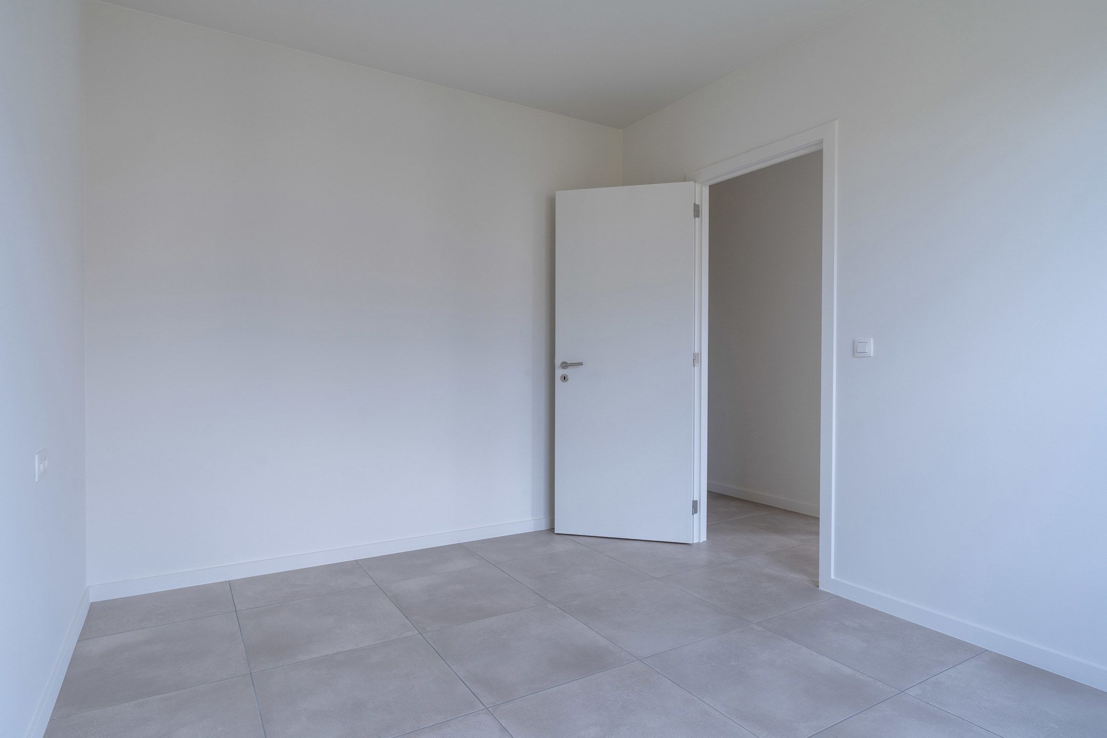 Zuinige woning met 3 slpks en privé tuintje te Oud-Turnhout foto 13