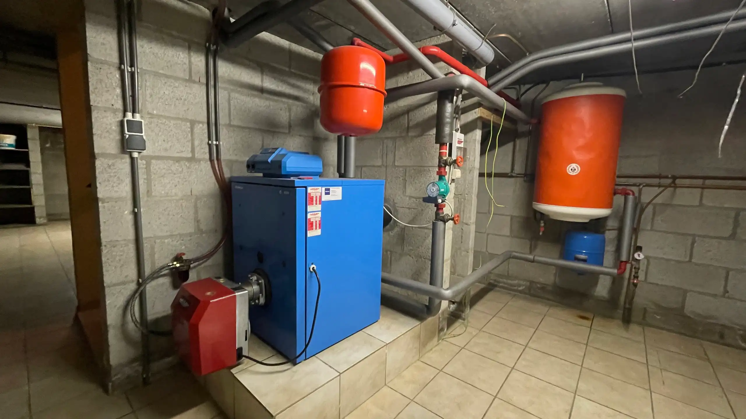 Huis te koop foto 13