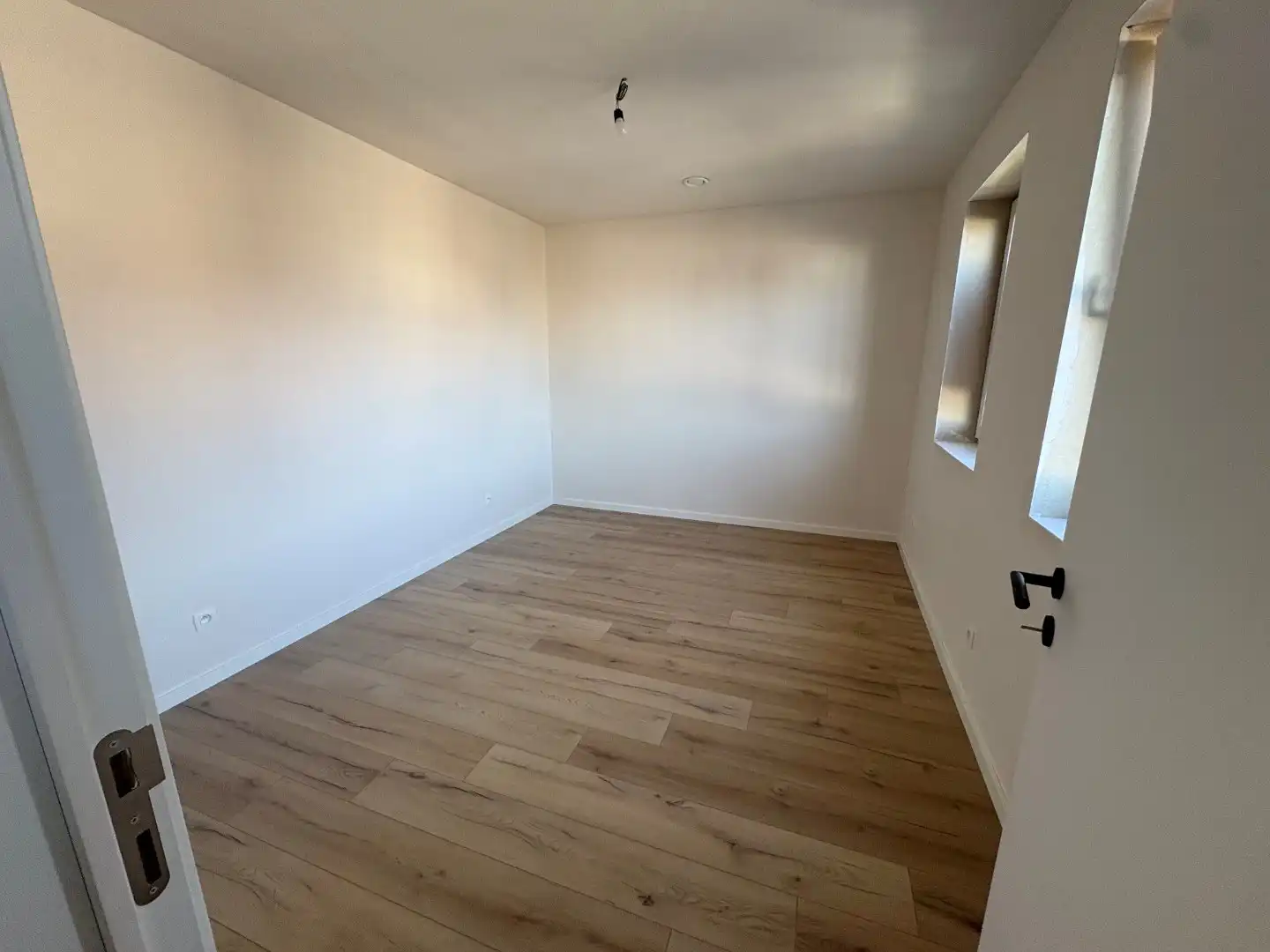 Nieuwbouw gesloten bebouwing - CENTRUM foto 9