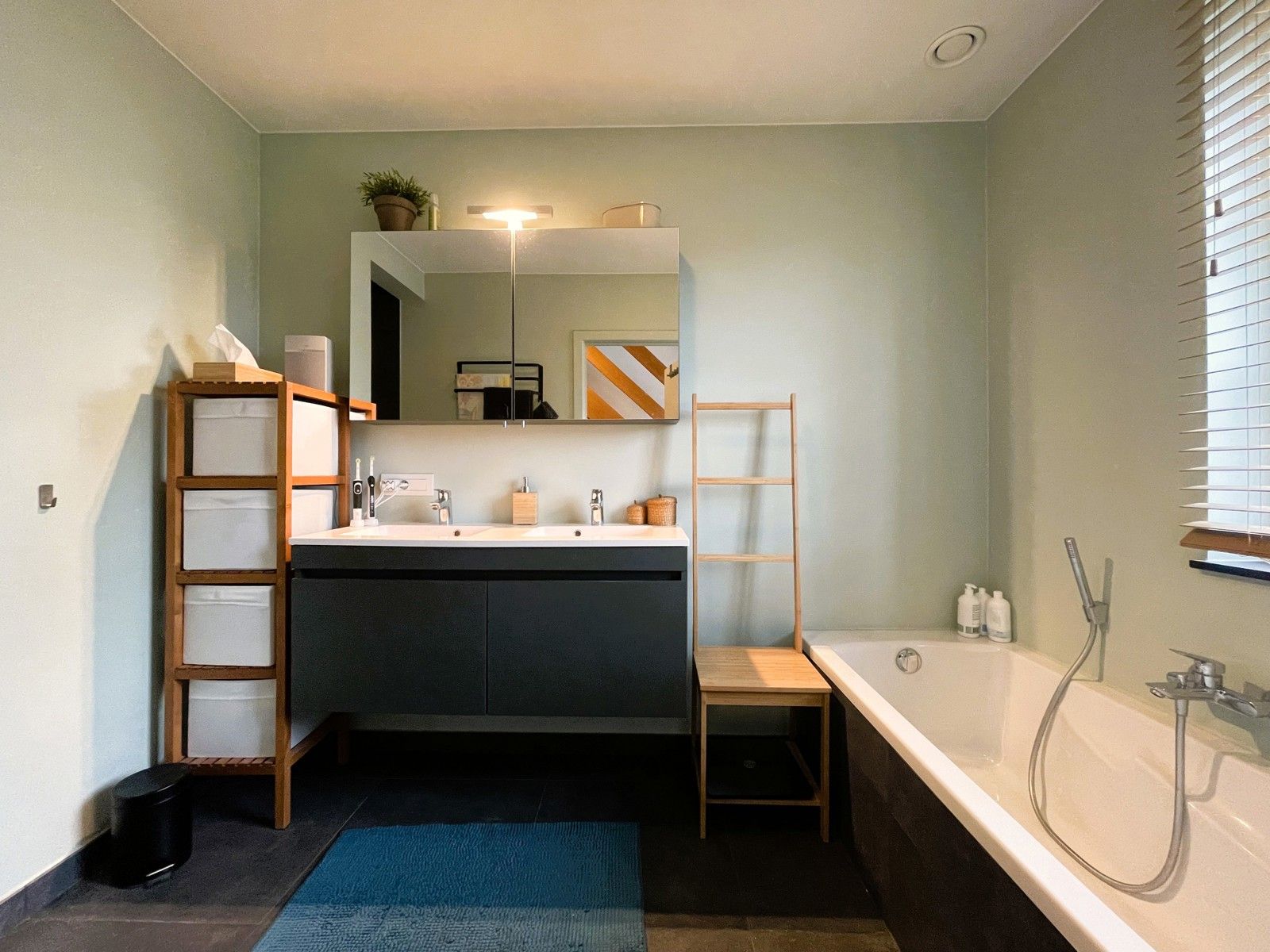 Huis te huur foto 16