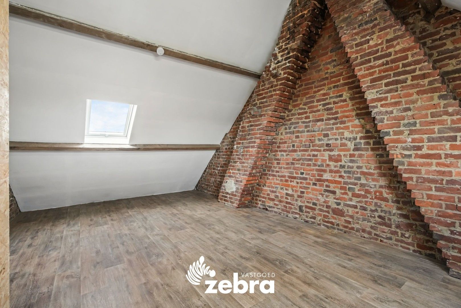 Instapklare woning met 3 slaapkamers nabij het centrum van Izegem! foto 18