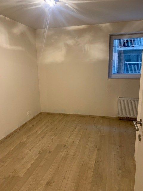 Aantrekkelijk 2-slk appartement op de eerste verdieping.  foto 9