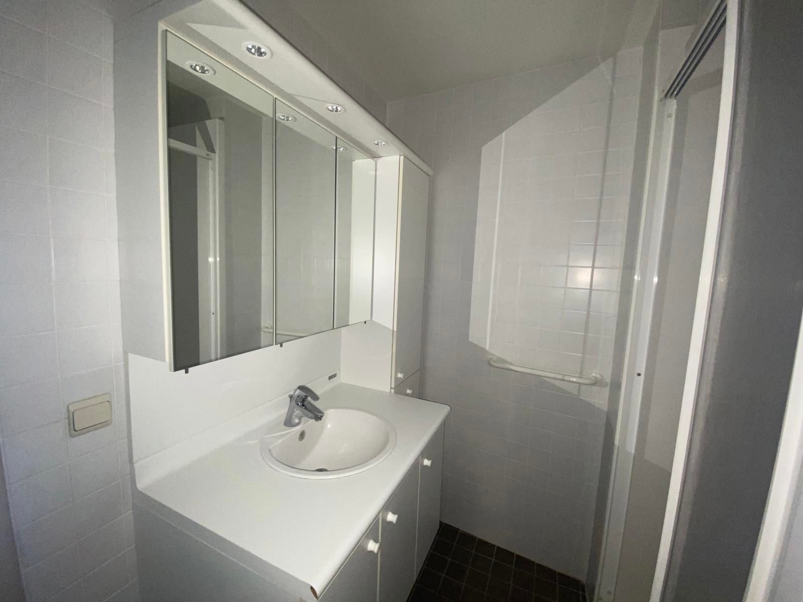 Wonen in centrum Leuven! foto 13
