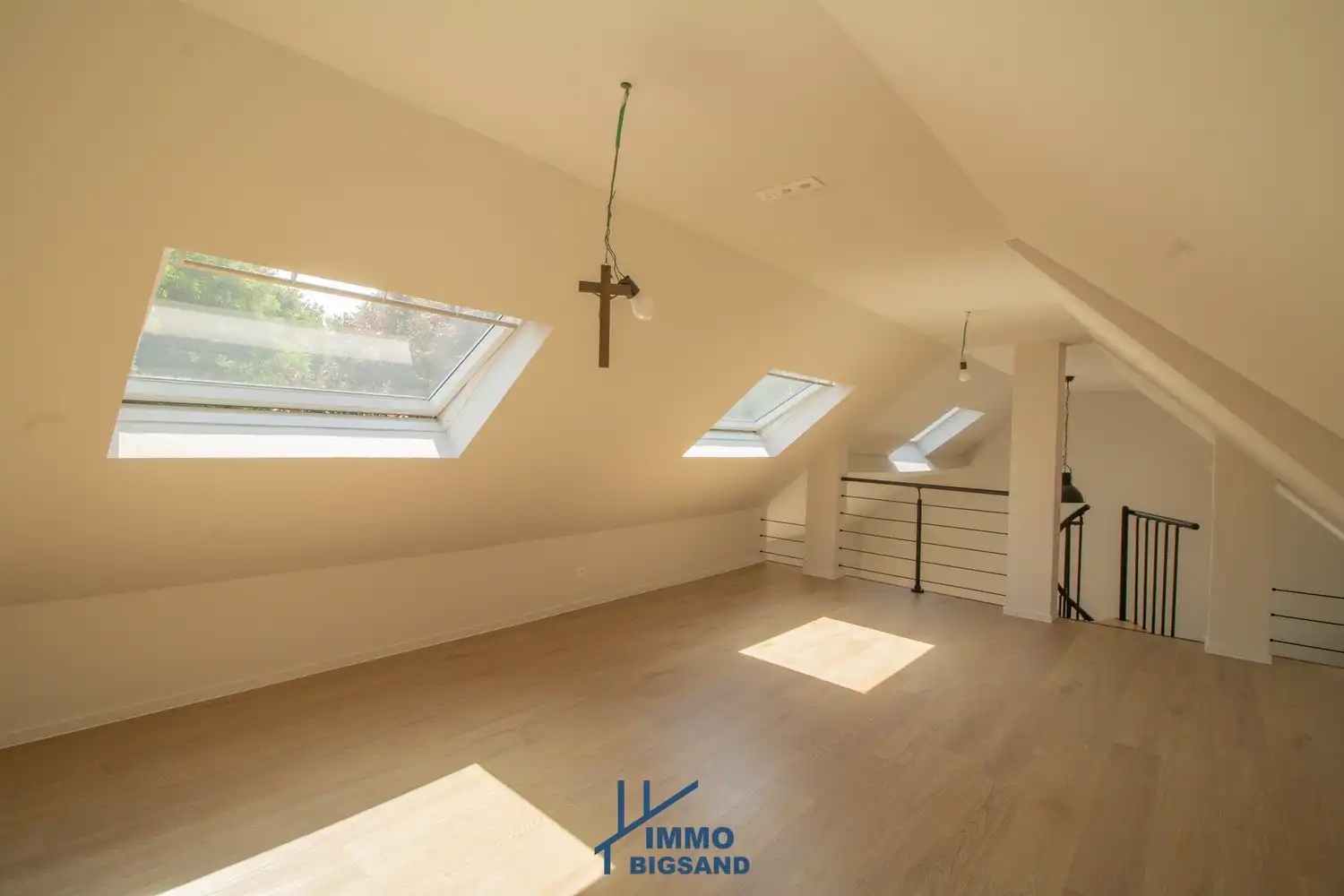 Charmant landelijk wonen op een perceel van maar liefst 2.553 m² foto 13