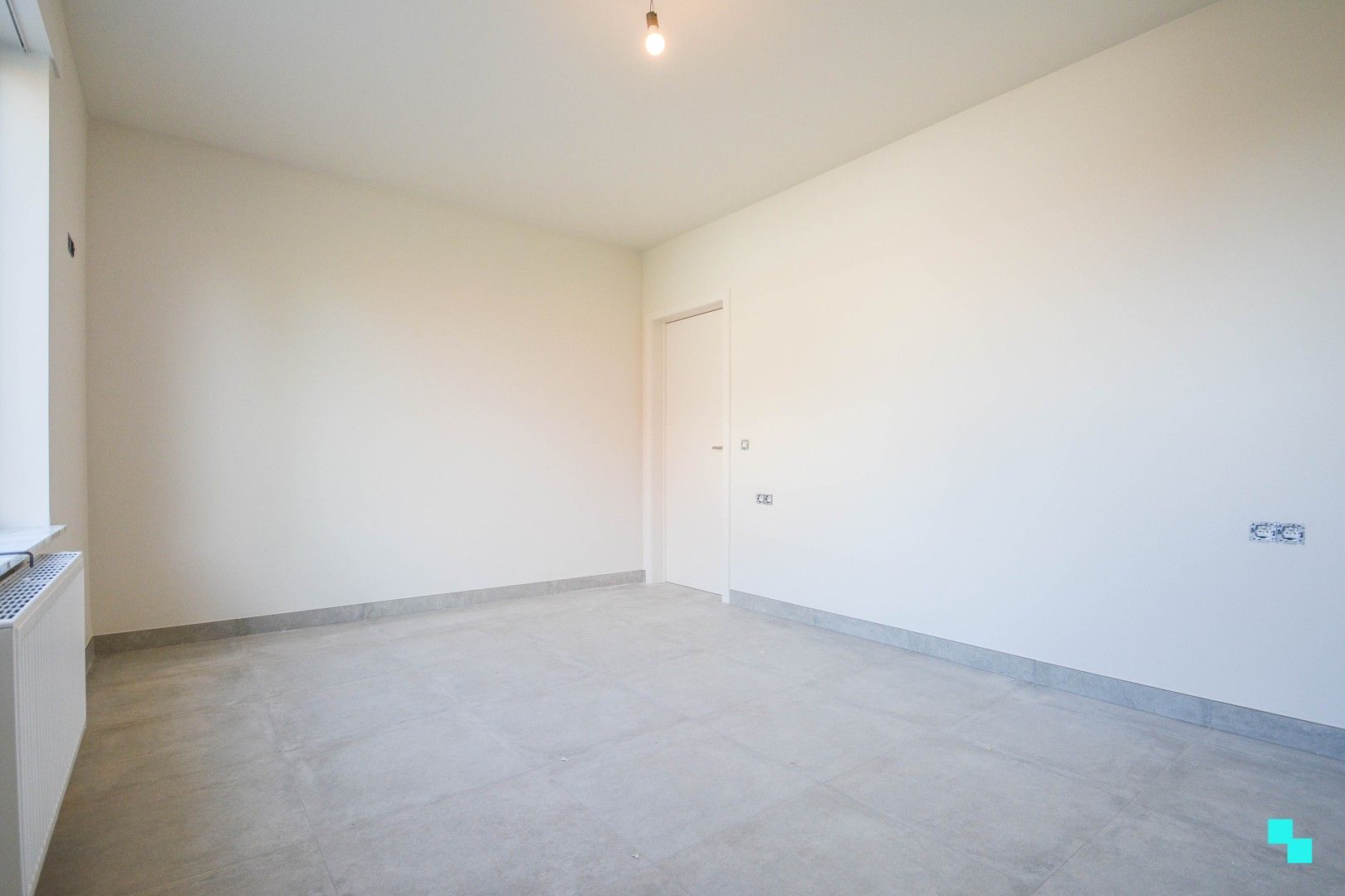 Aangename vrijstaande woning met drie slaapkamers in rustige omgeving. foto 15