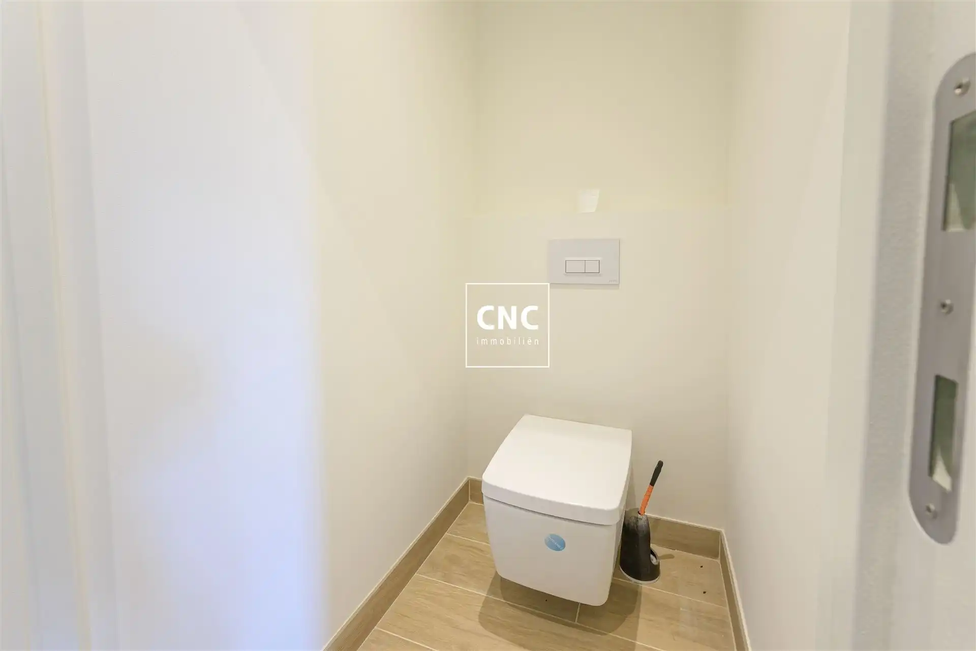 Karaktervol handelspand met uitzonderlijke visibiliteit foto 11