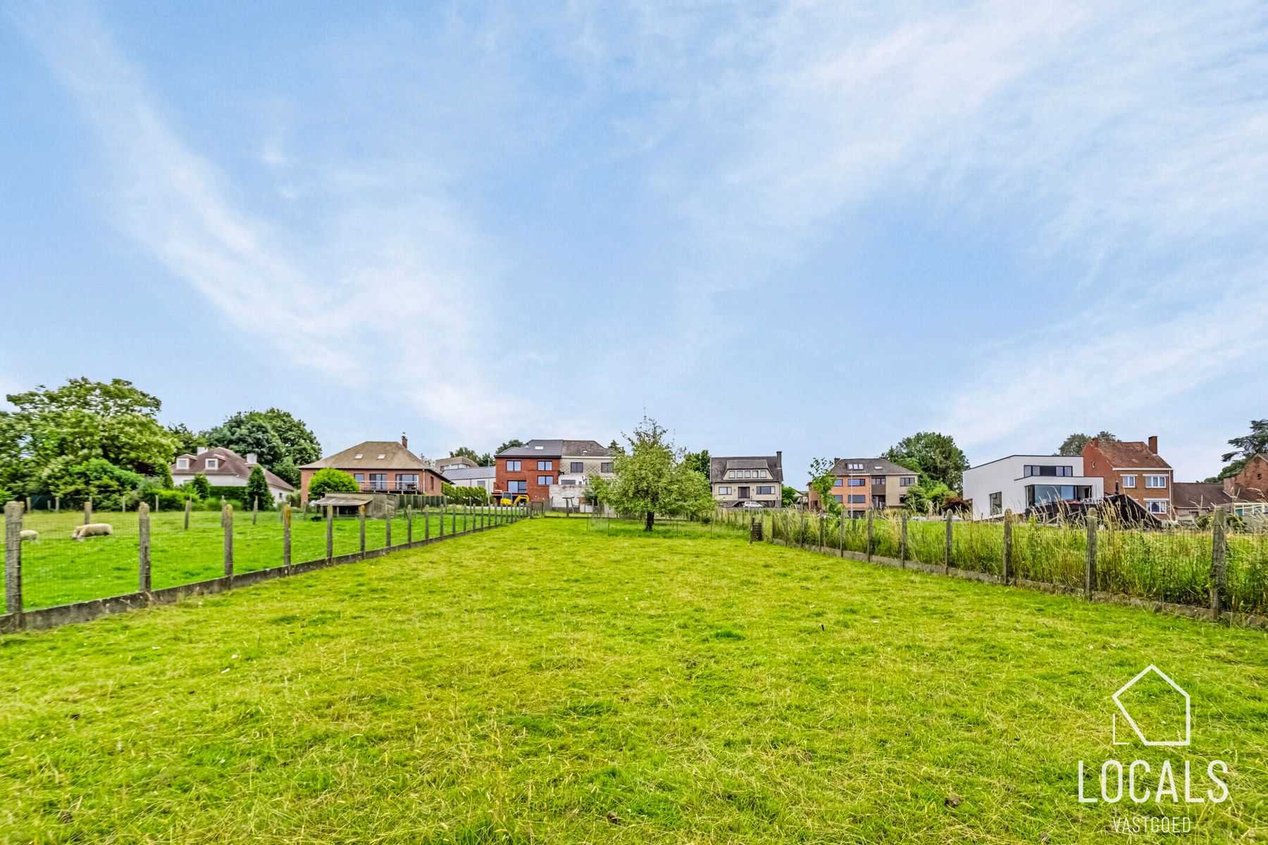 Te renoveren woning met prachtig verzicht in Pollare foto 25