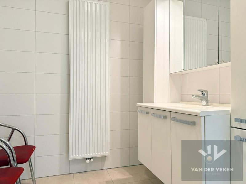 INSTAPKLAAR 2-SLAAPKAMER APPARTEMENT foto 8