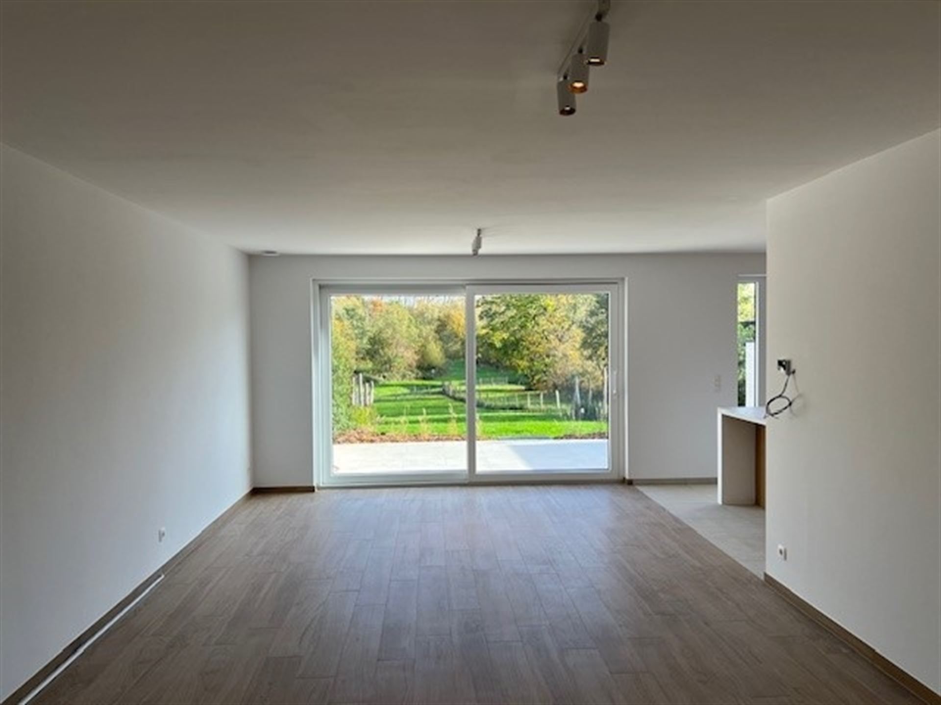 Huis foto 4