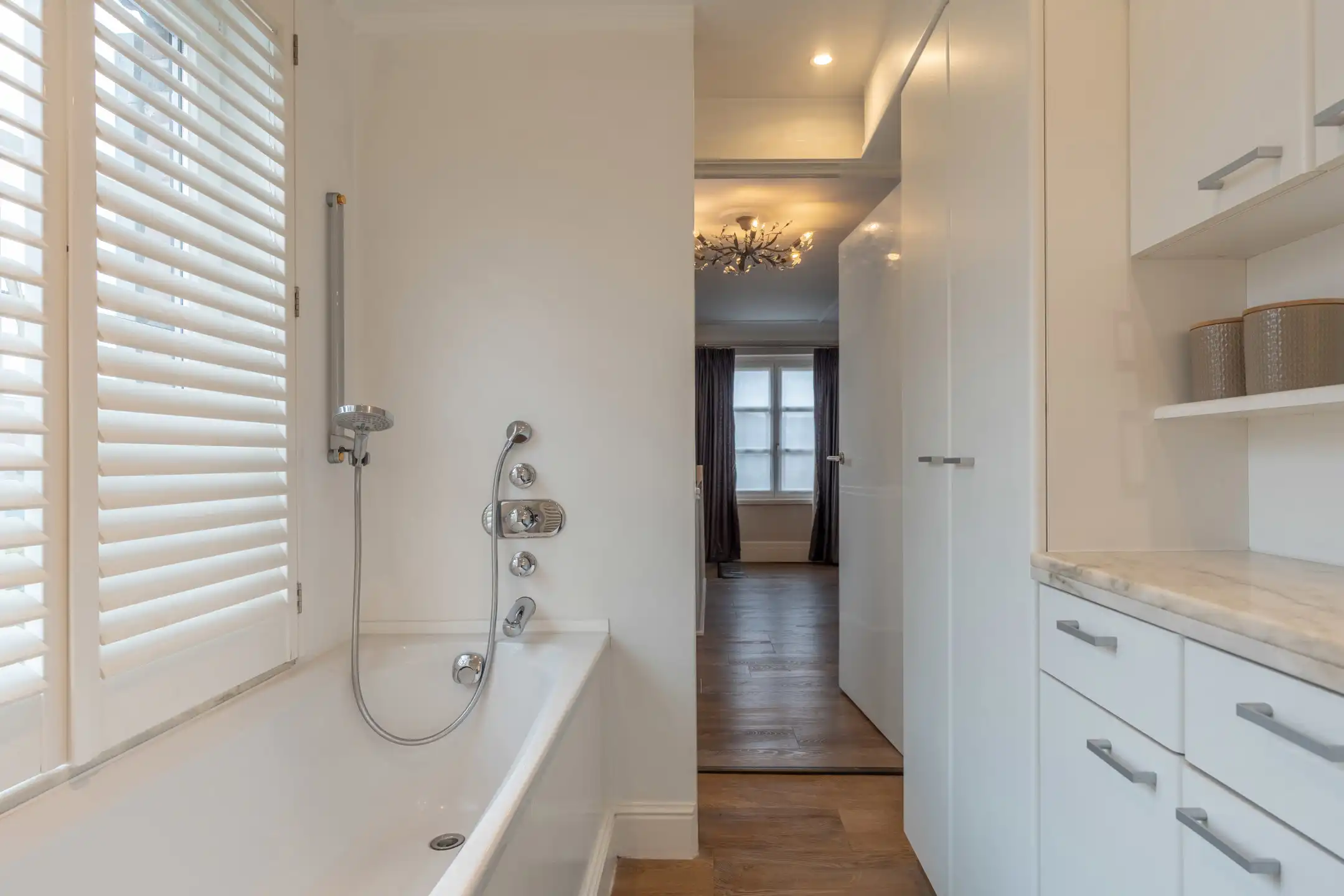 Instapklare woning op rustige locatie met vele mogelijkheden foto 33