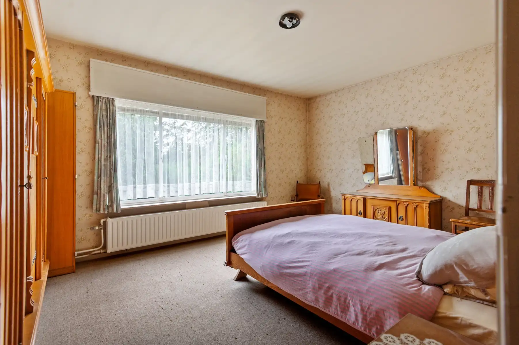 Woning met bijgebouw van 200m² foto 17