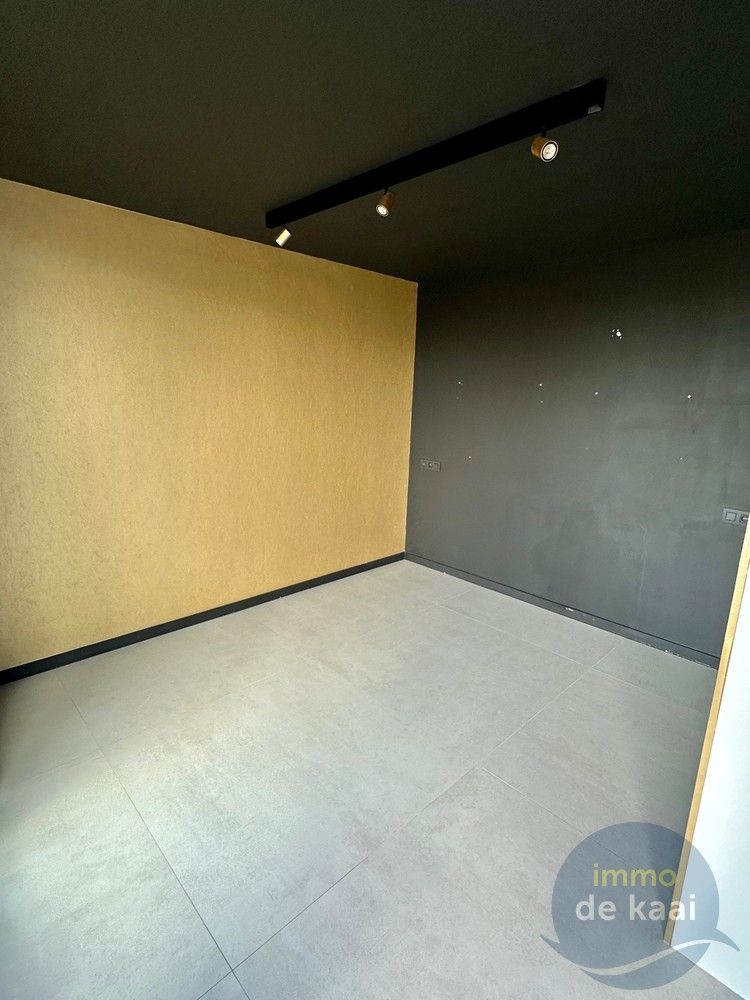 Huis te huur foto 13
