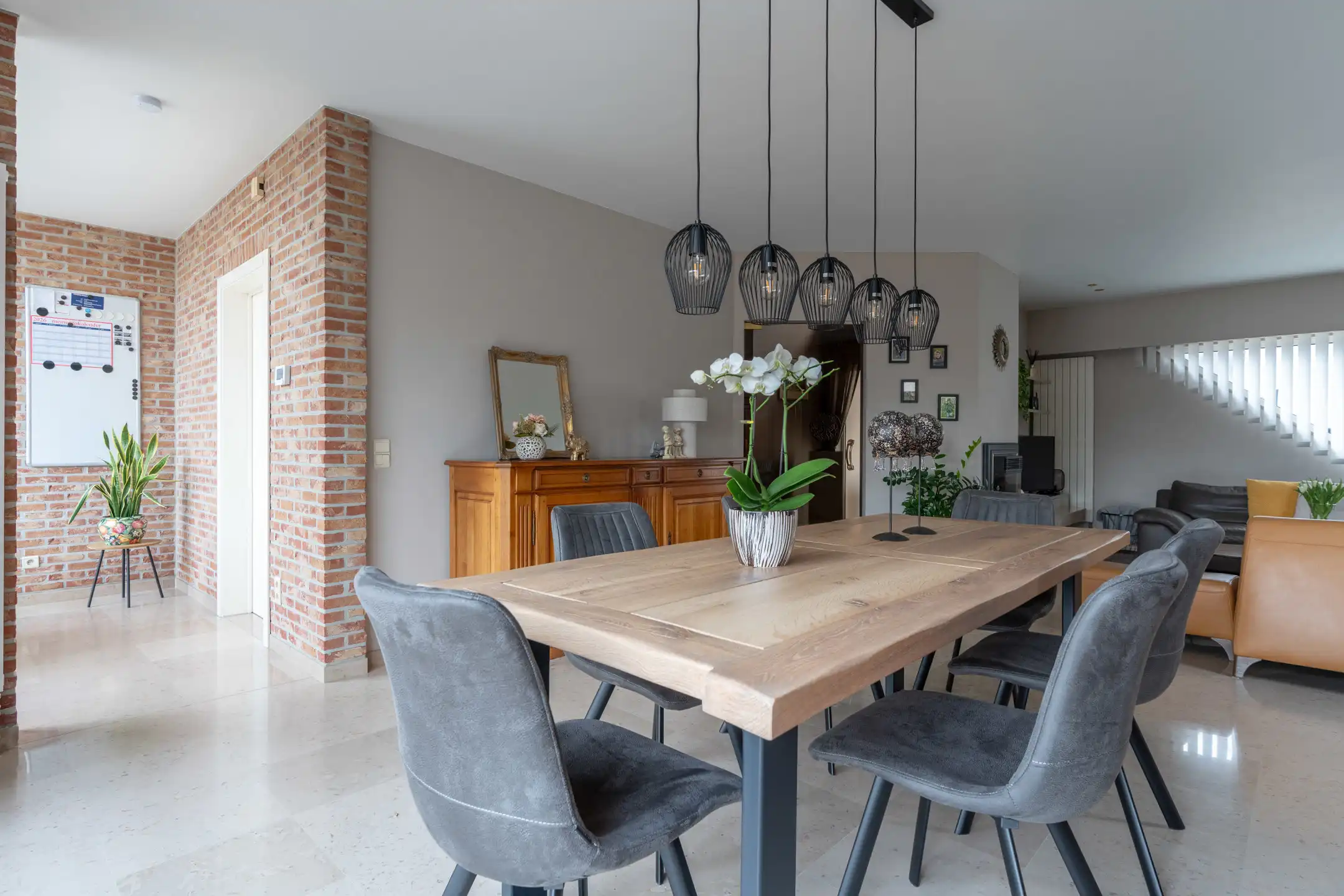 Zeer verzorgde en aangename woning op mooi perceel van 1.168 m² foto 10